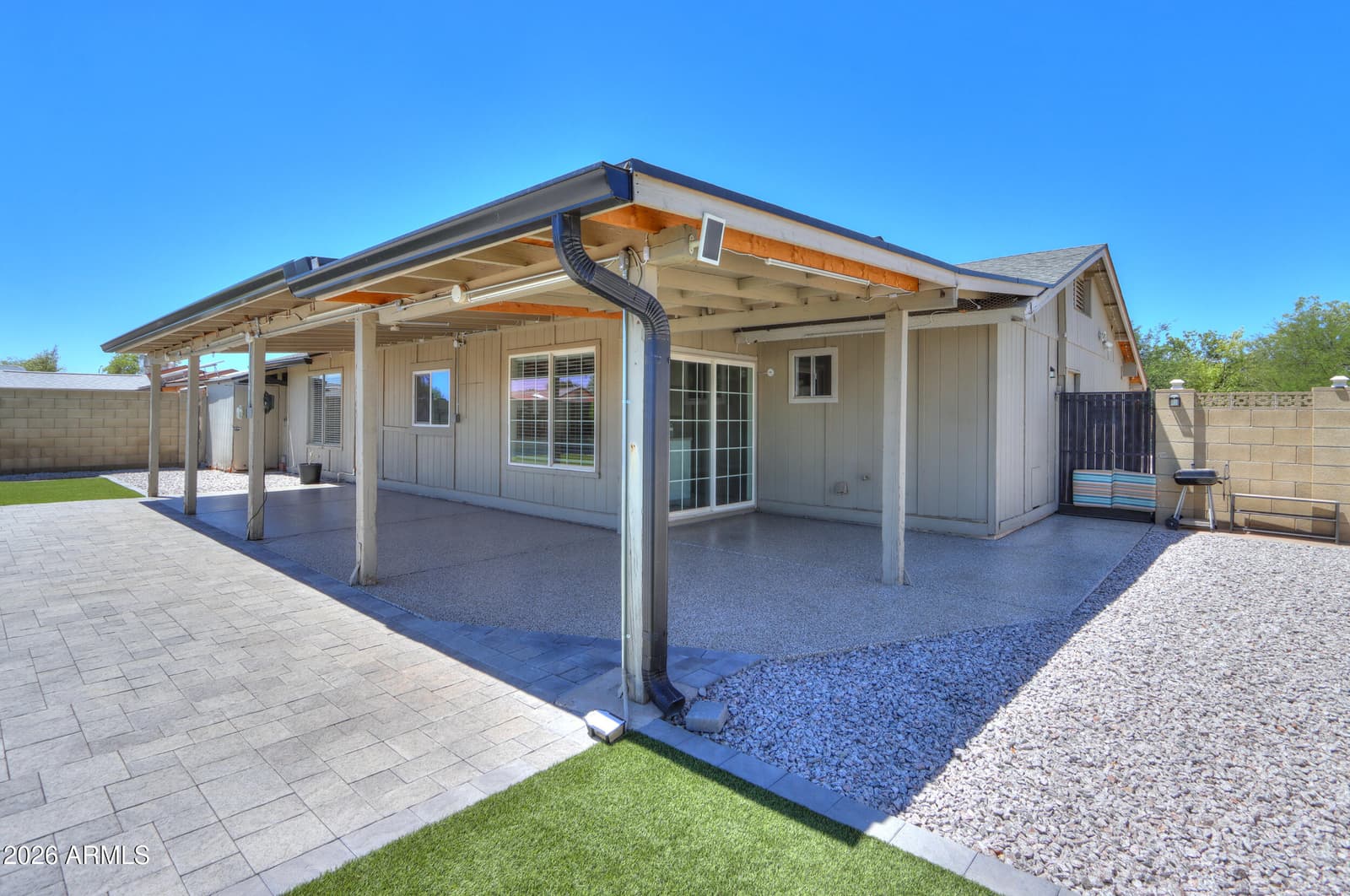 7953 W SAHUARO Drive, Peoria, AZ 85345 — photo 32 of 32
