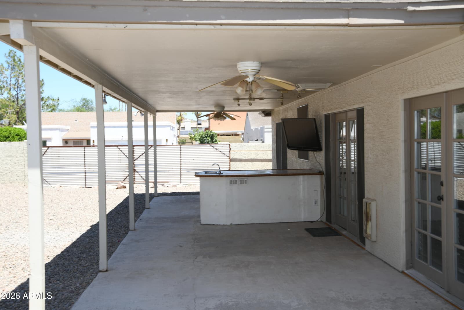 1326 E TARO Lane, Phoenix, AZ 85024 — photo 24 of 27