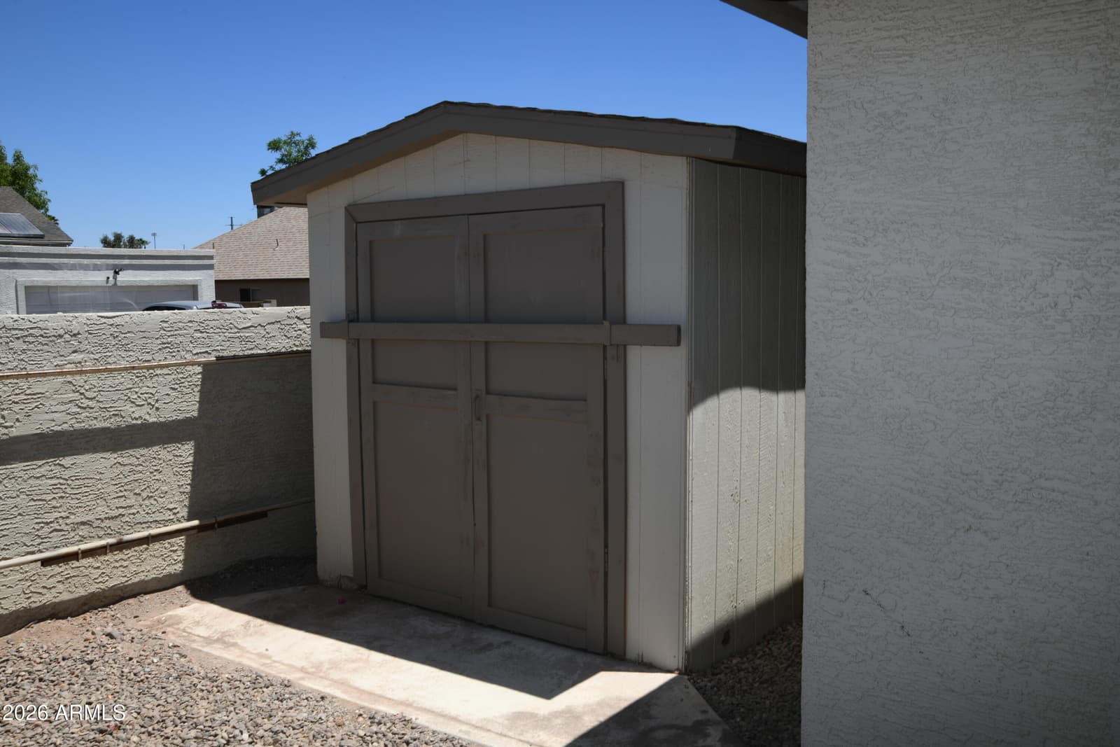 1326 E TARO Lane, Phoenix, AZ 85024 — photo 26 of 27