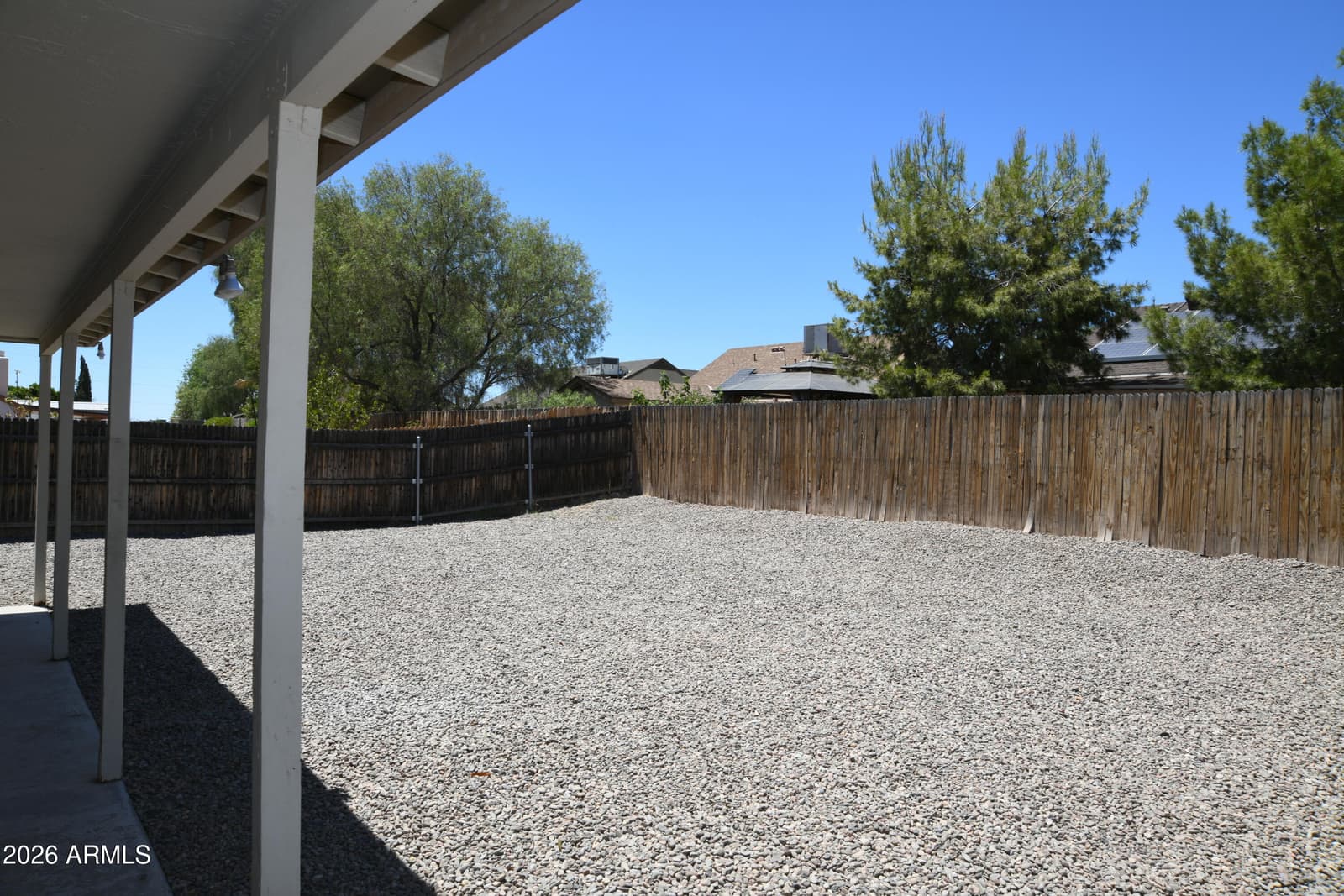 1326 E TARO Lane, Phoenix, AZ 85024 — photo 27 of 27