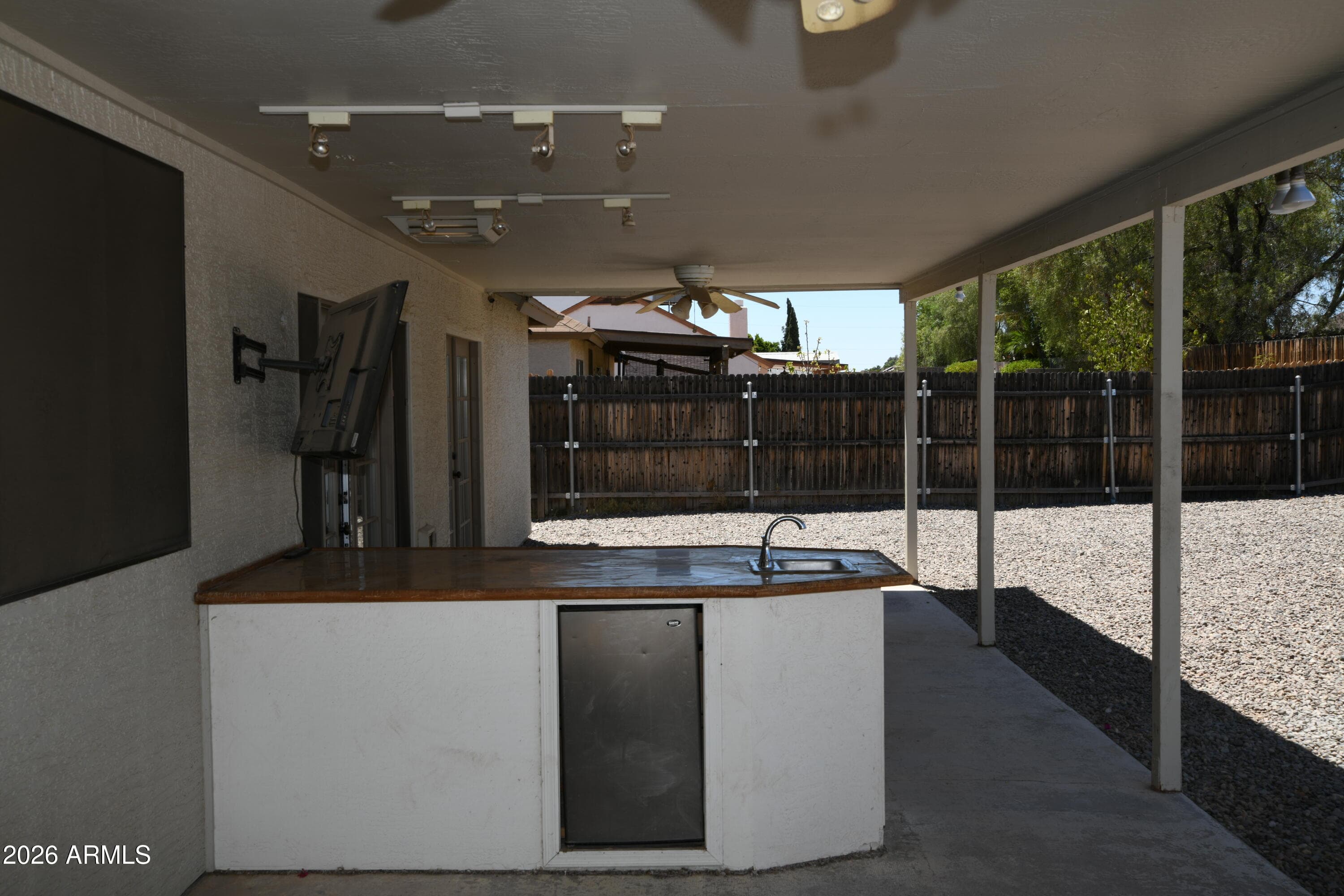 1326 E TARO Lane, Phoenix, AZ 85024 — photo 25 of 27