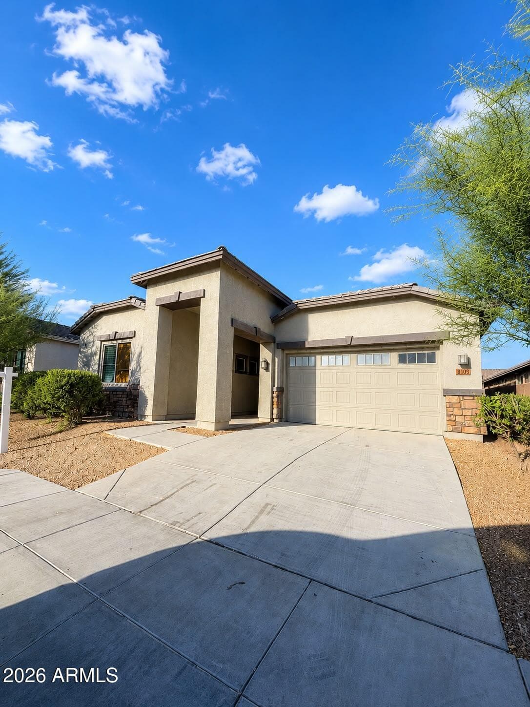 4109 S 97TH Avenue, Tolleson, AZ 85353 — photo 2 of 20