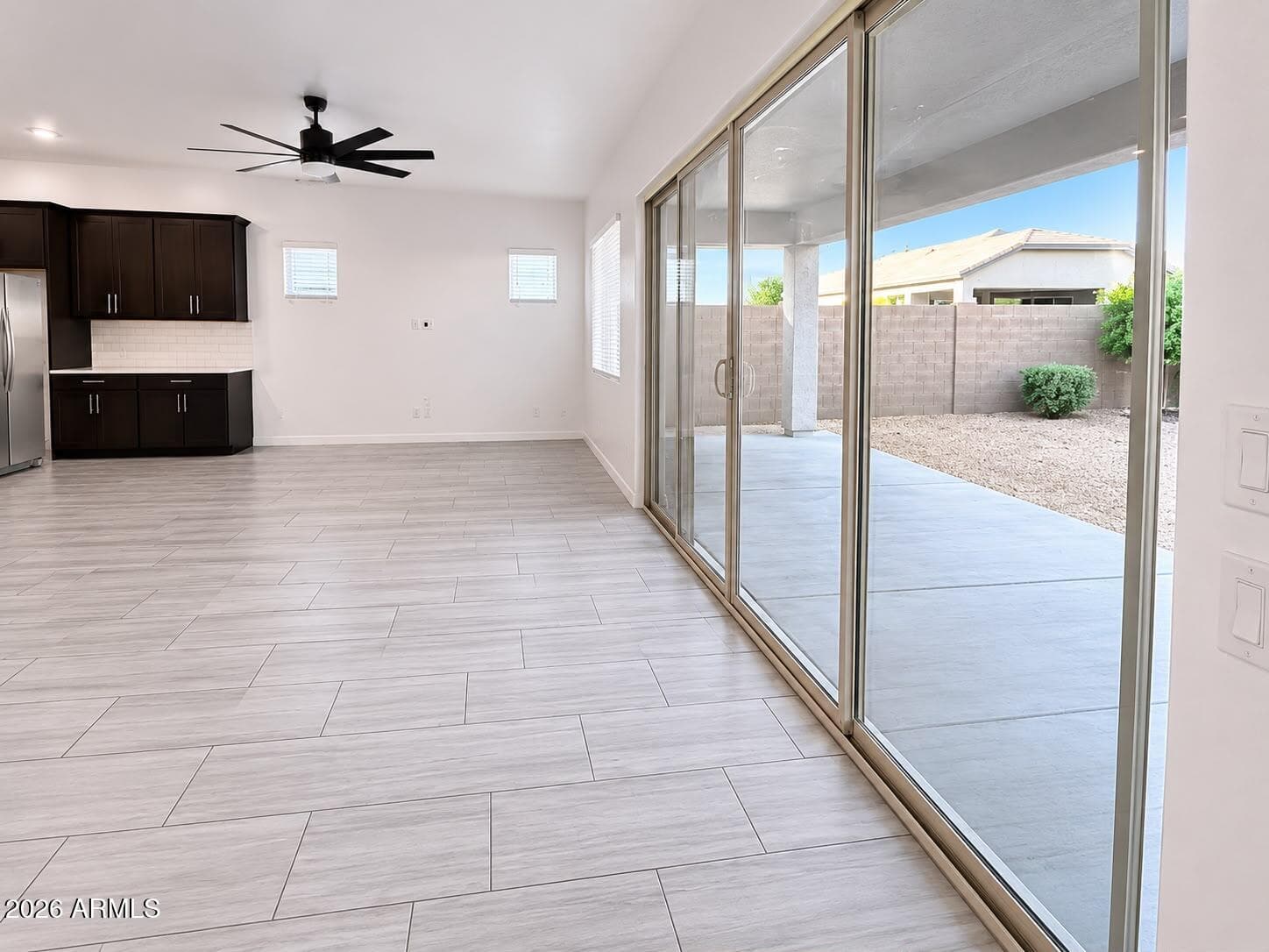 4109 S 97TH Avenue, Tolleson, AZ 85353 — photo 5 of 20