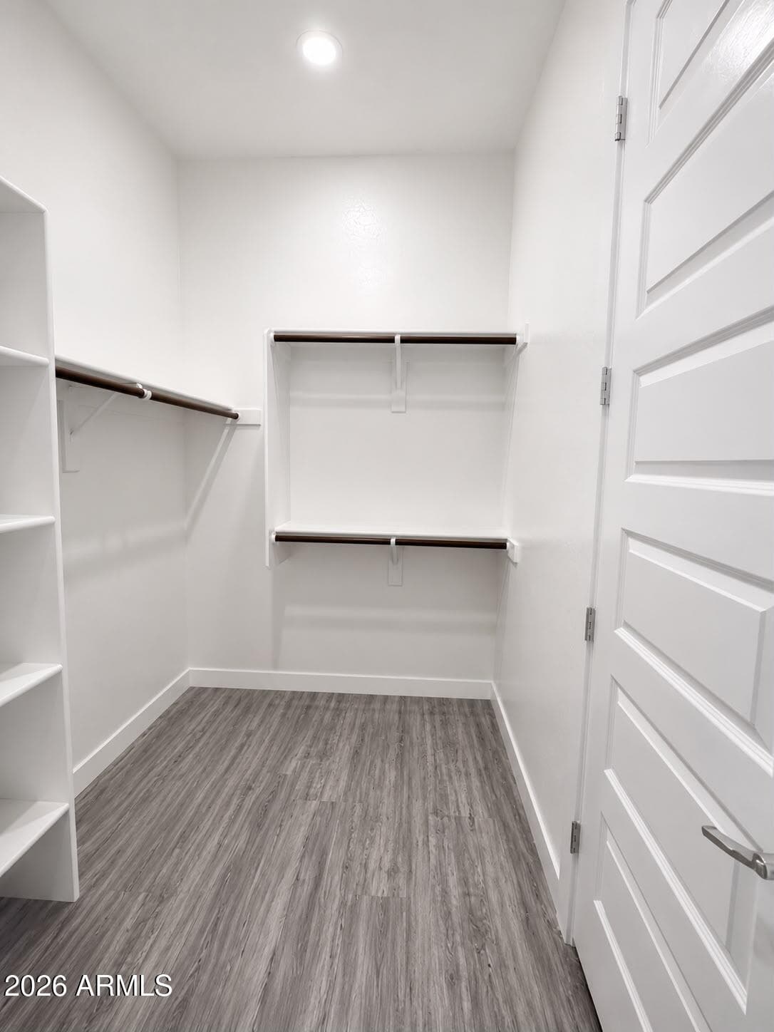 4109 S 97TH Avenue, Tolleson, AZ 85353 — photo 12 of 20