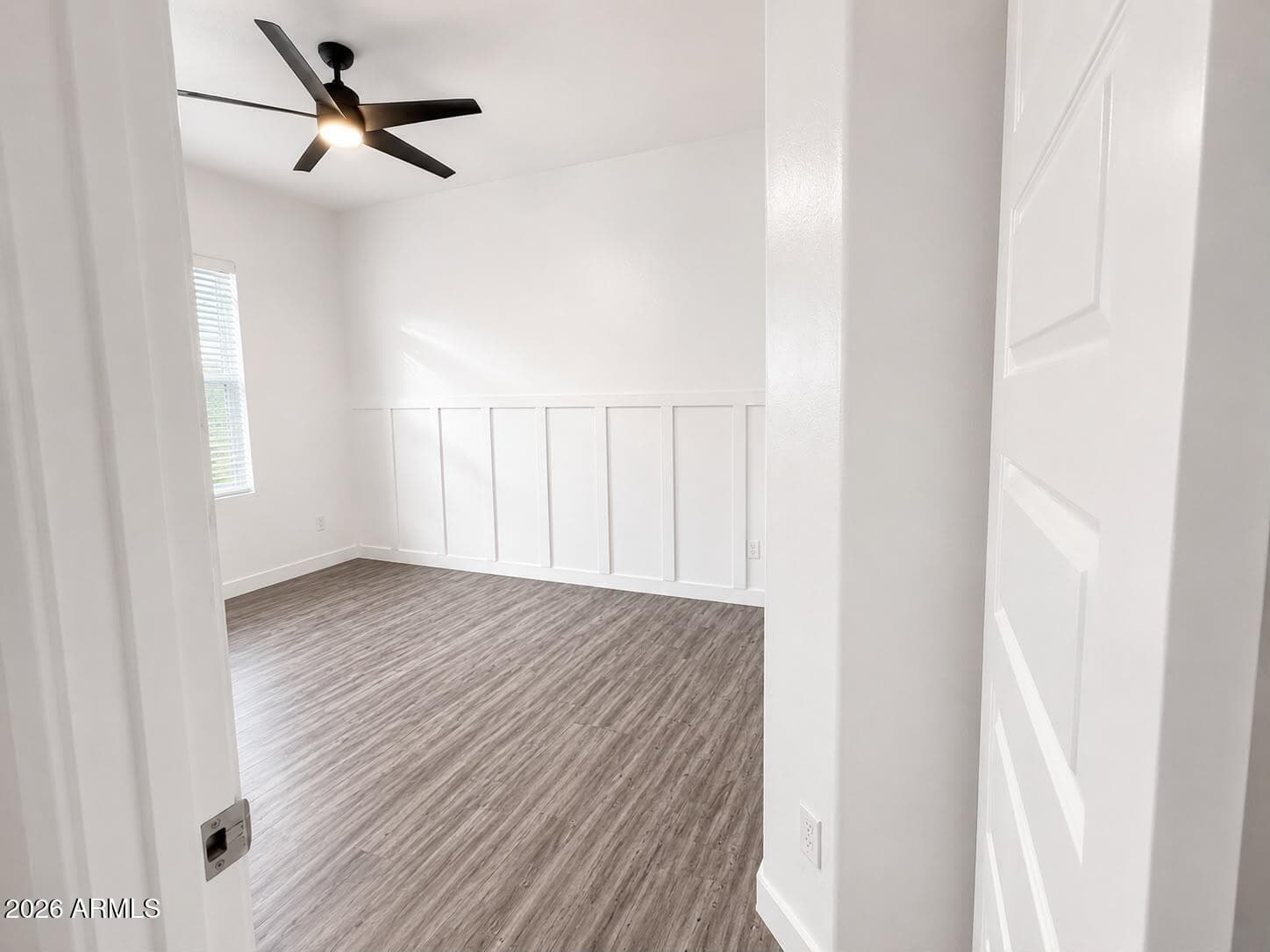 4109 S 97TH Avenue, Tolleson, AZ 85353 — photo 15 of 20