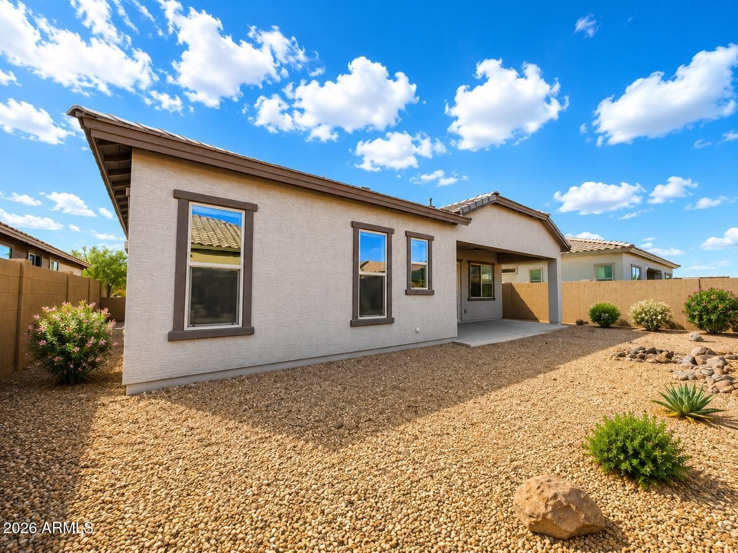 4109 S 97TH Avenue, Tolleson, AZ 85353 — photo 19 of 20