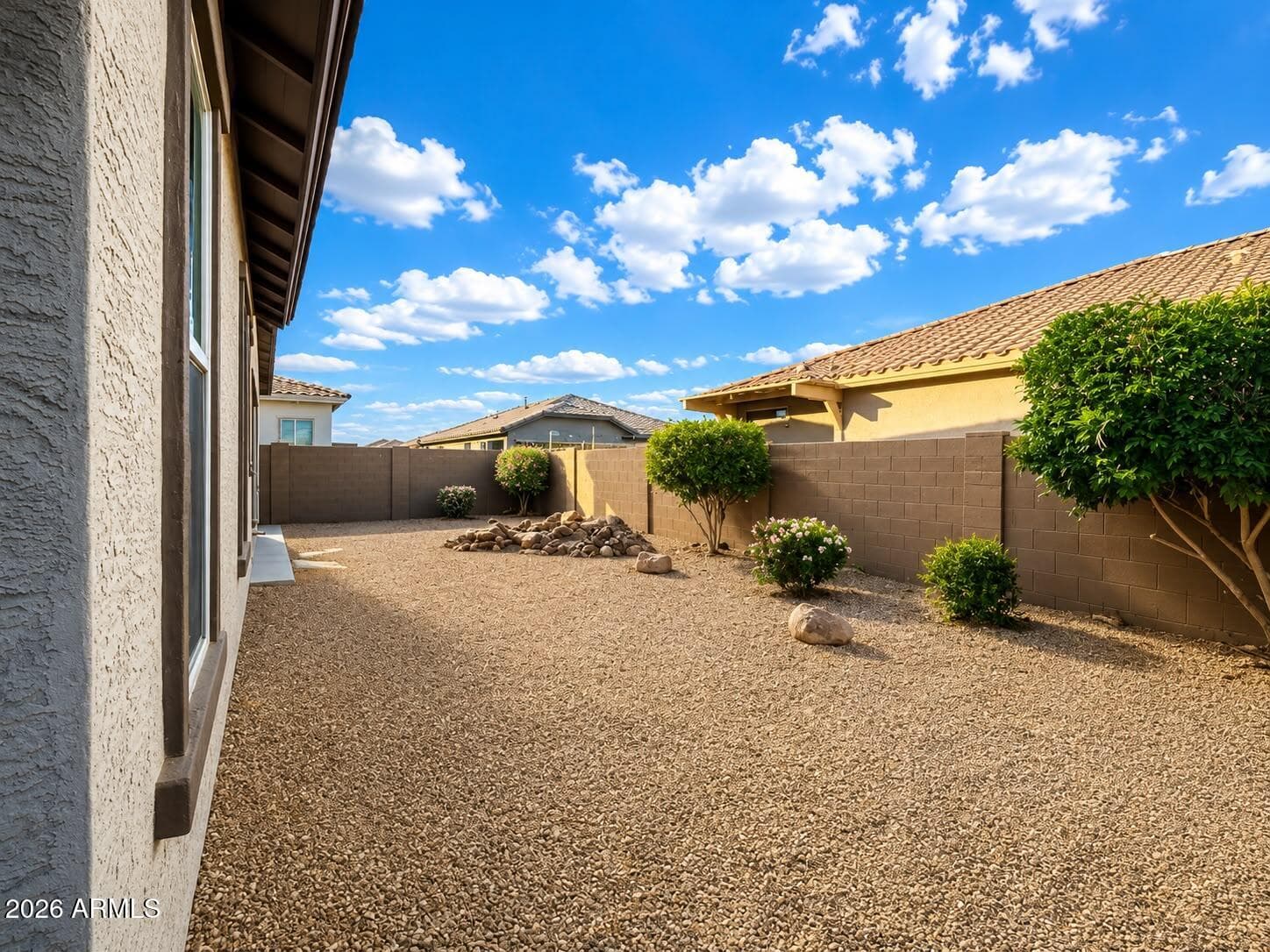 4109 S 97TH Avenue, Tolleson, AZ 85353 — photo 20 of 20