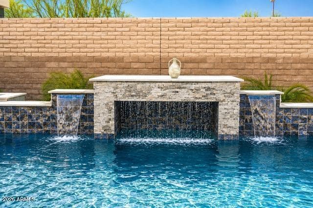 30358 N 116TH Lane, Peoria, AZ 85383 — photo 43 of 65