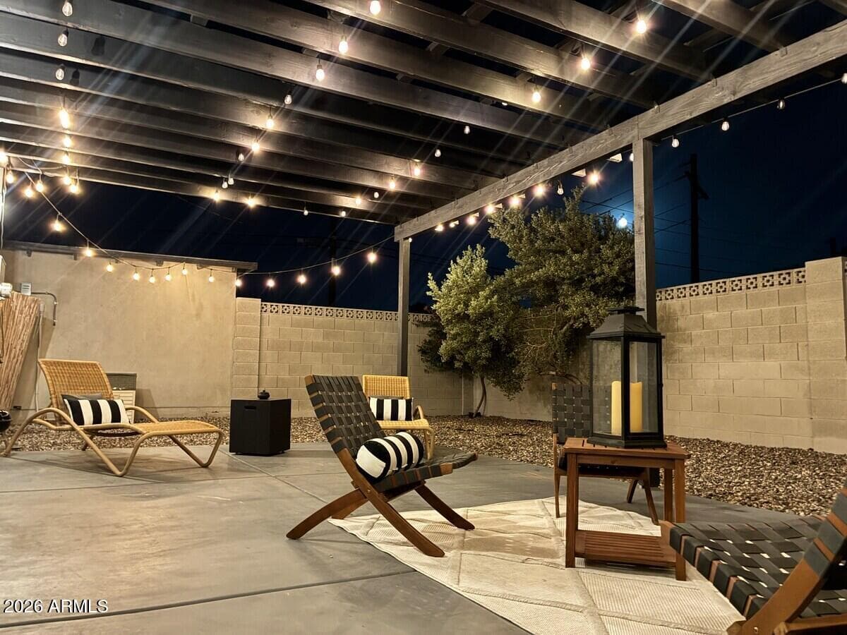 4401 N 19TH Place, Phoenix, AZ 85016 — photo 41 of 44