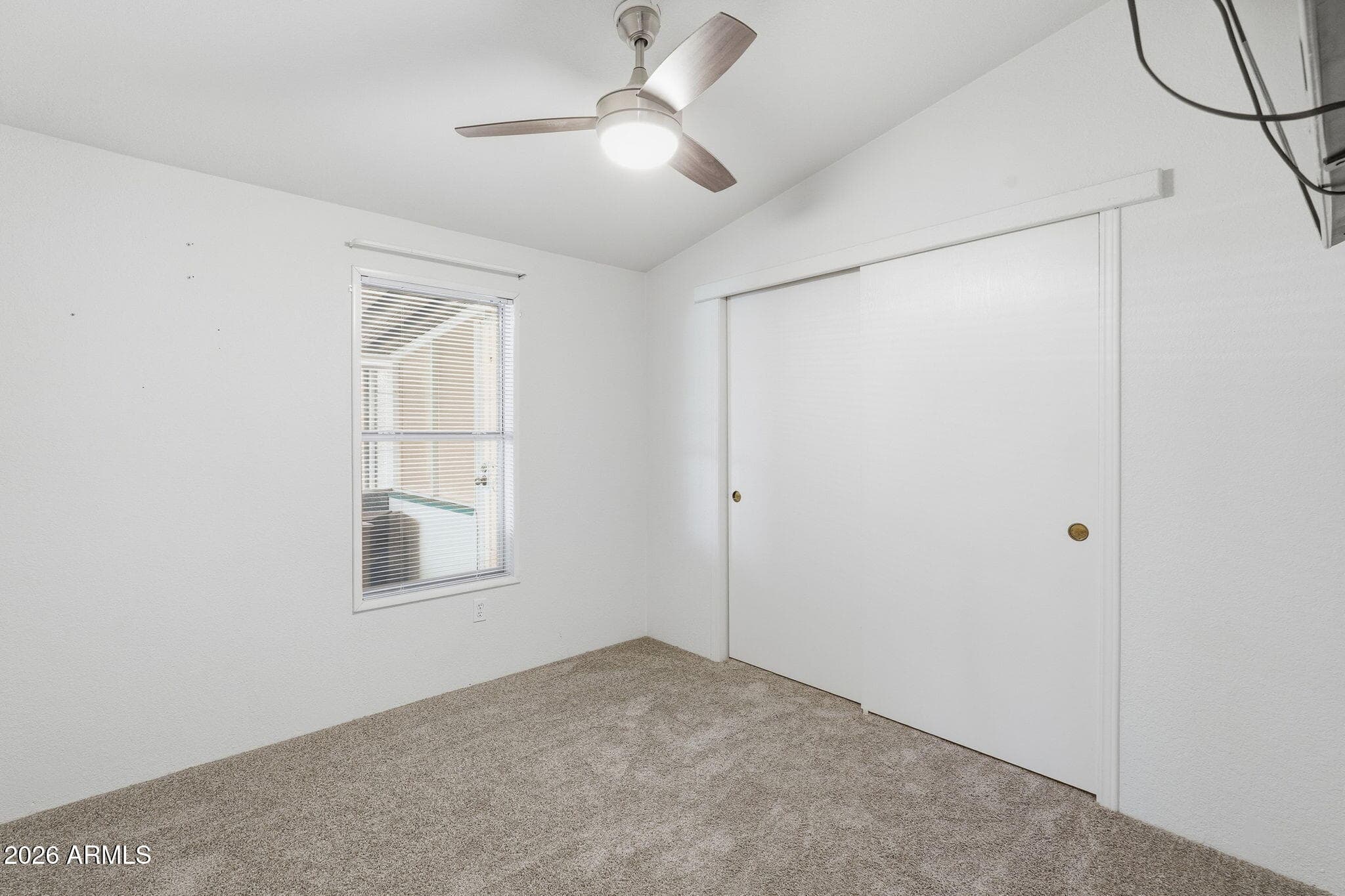 450 W Sunwest Drive 179, Casa Grande, AZ 85122 — photo 22 of 53