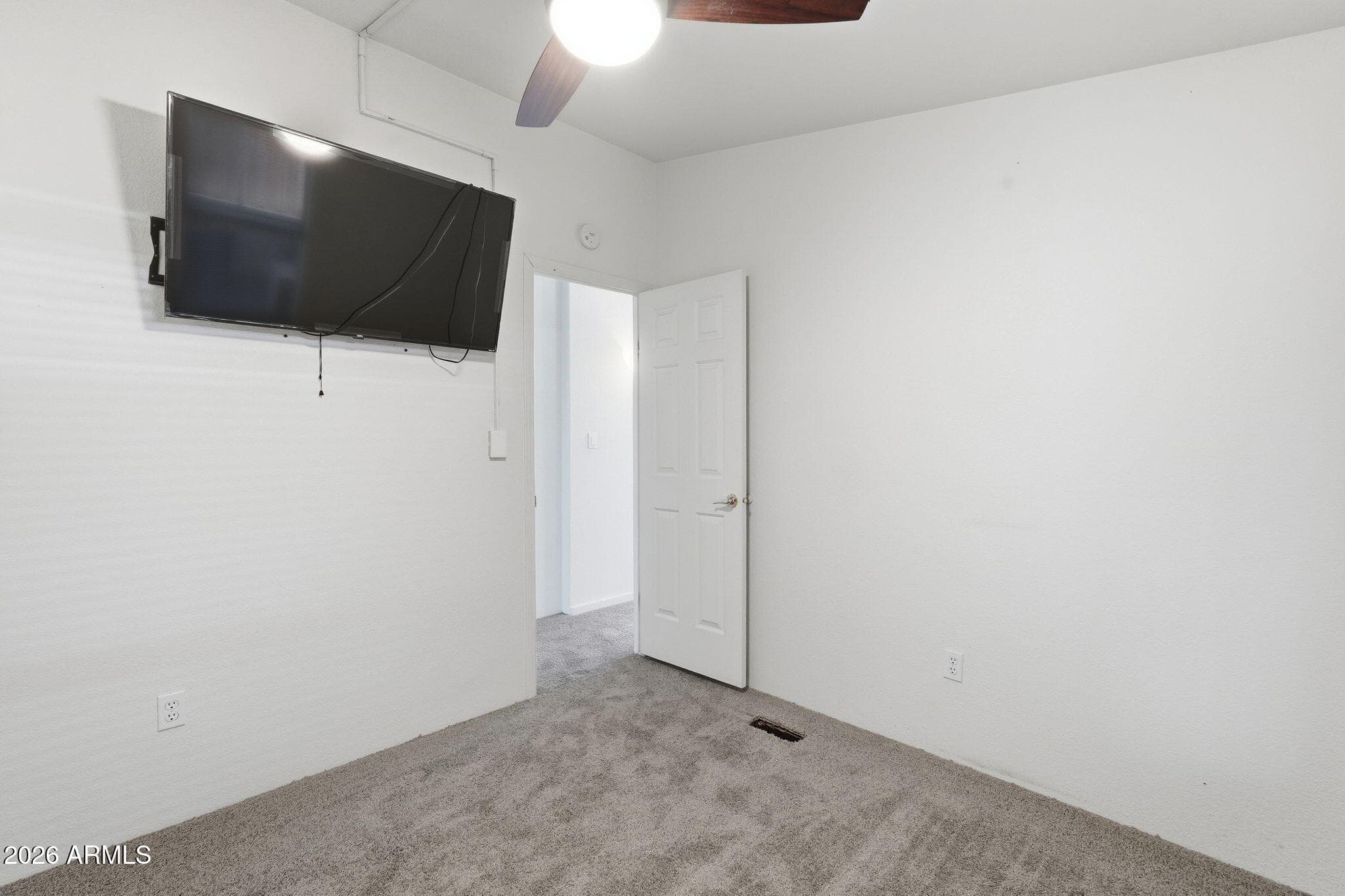 450 W Sunwest Drive 179, Casa Grande, AZ 85122 — photo 21 of 53