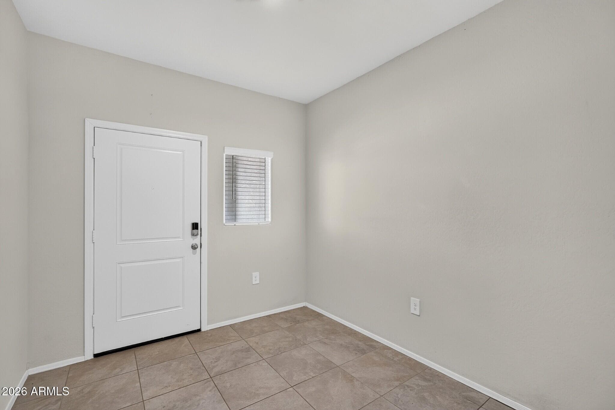 5269 E GUMMITE Drive, San Tan Valley, AZ 85143 — photo 4 of 38