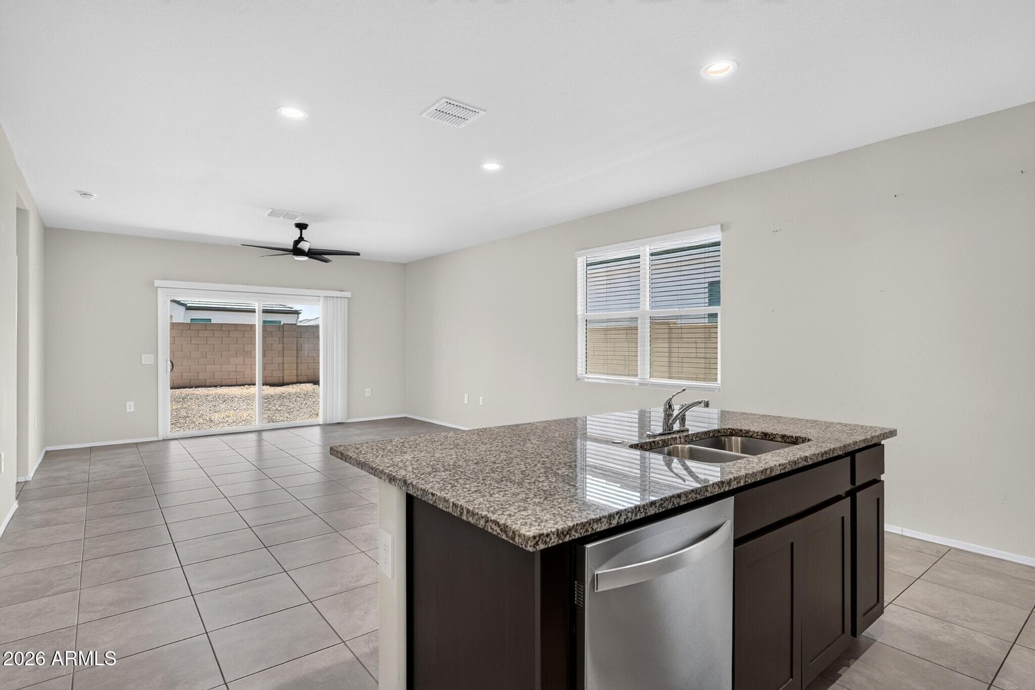 5269 E GUMMITE Drive, San Tan Valley, AZ 85143 — photo 3 of 38