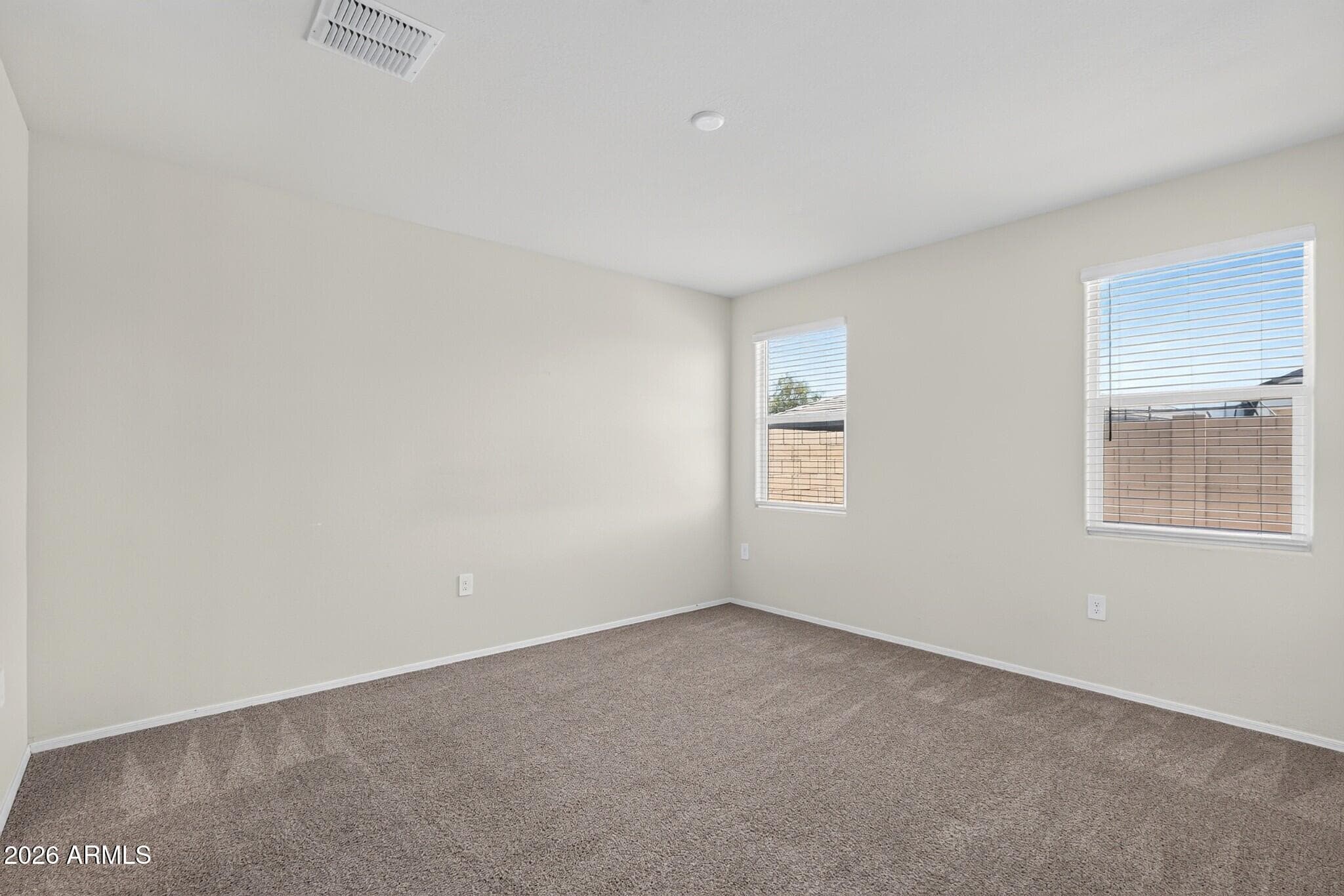 5269 E GUMMITE Drive, San Tan Valley, AZ 85143 — photo 22 of 38
