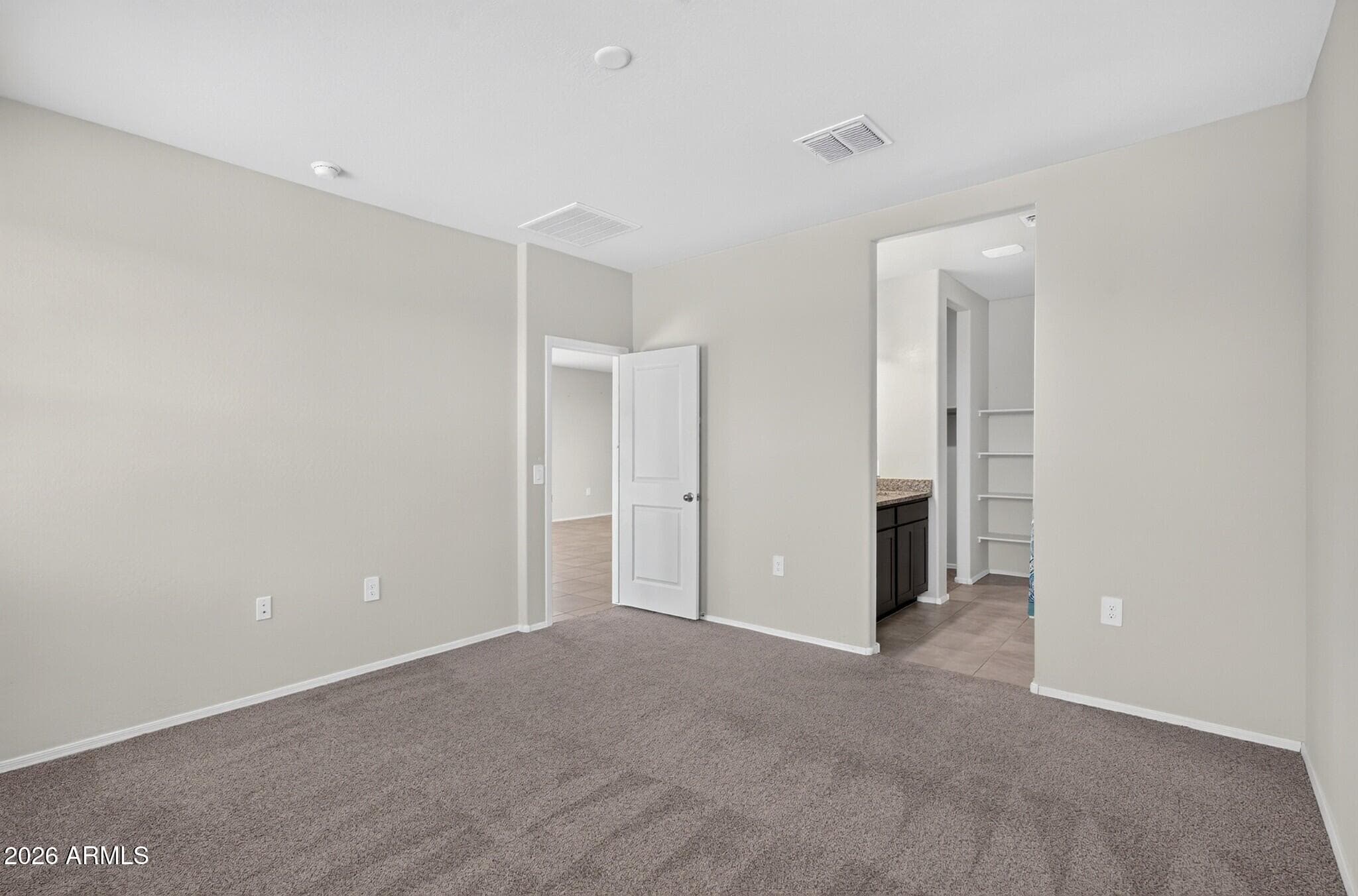 5269 E GUMMITE Drive, San Tan Valley, AZ 85143 — photo 23 of 38