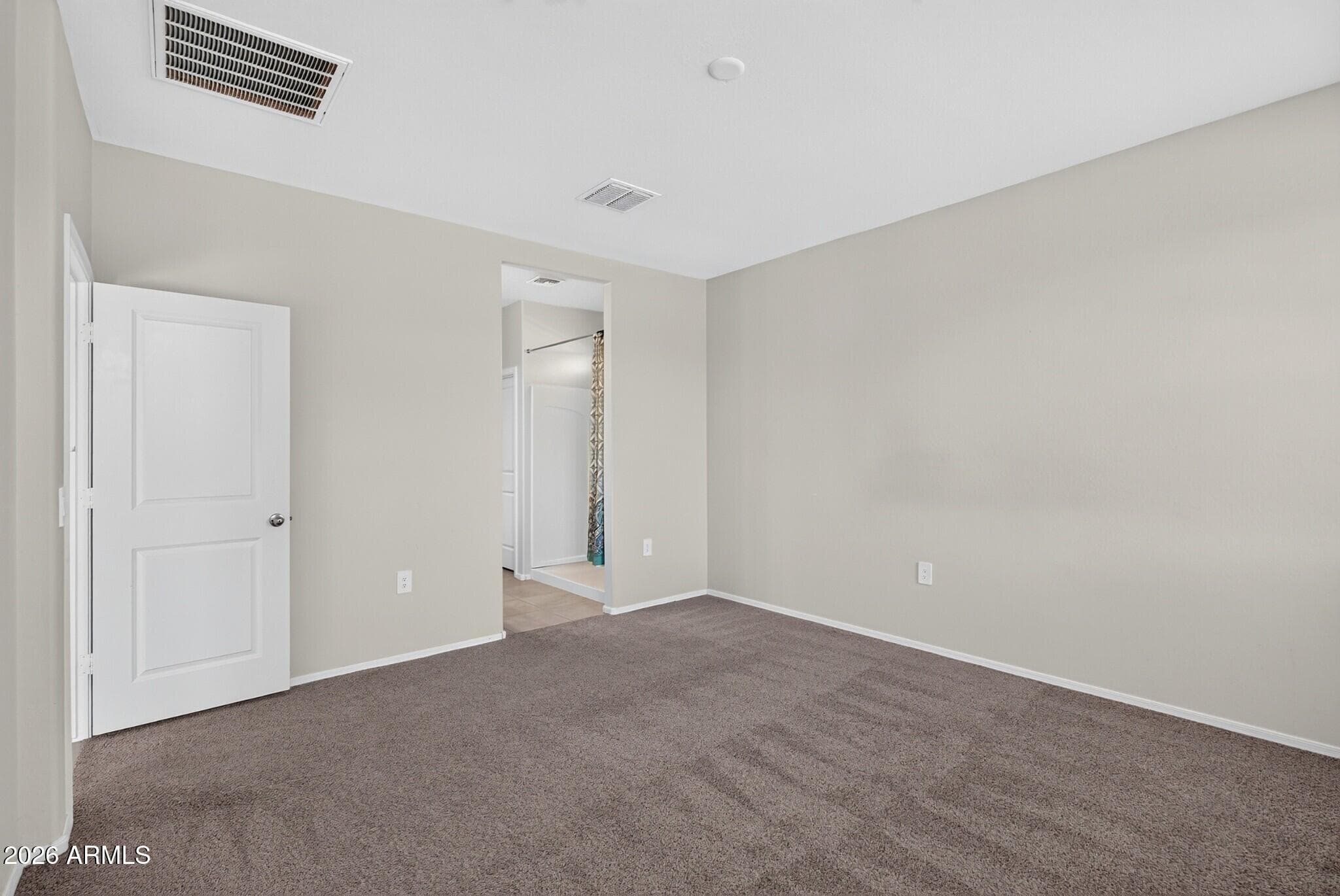 5269 E GUMMITE Drive, San Tan Valley, AZ 85143 — photo 24 of 38