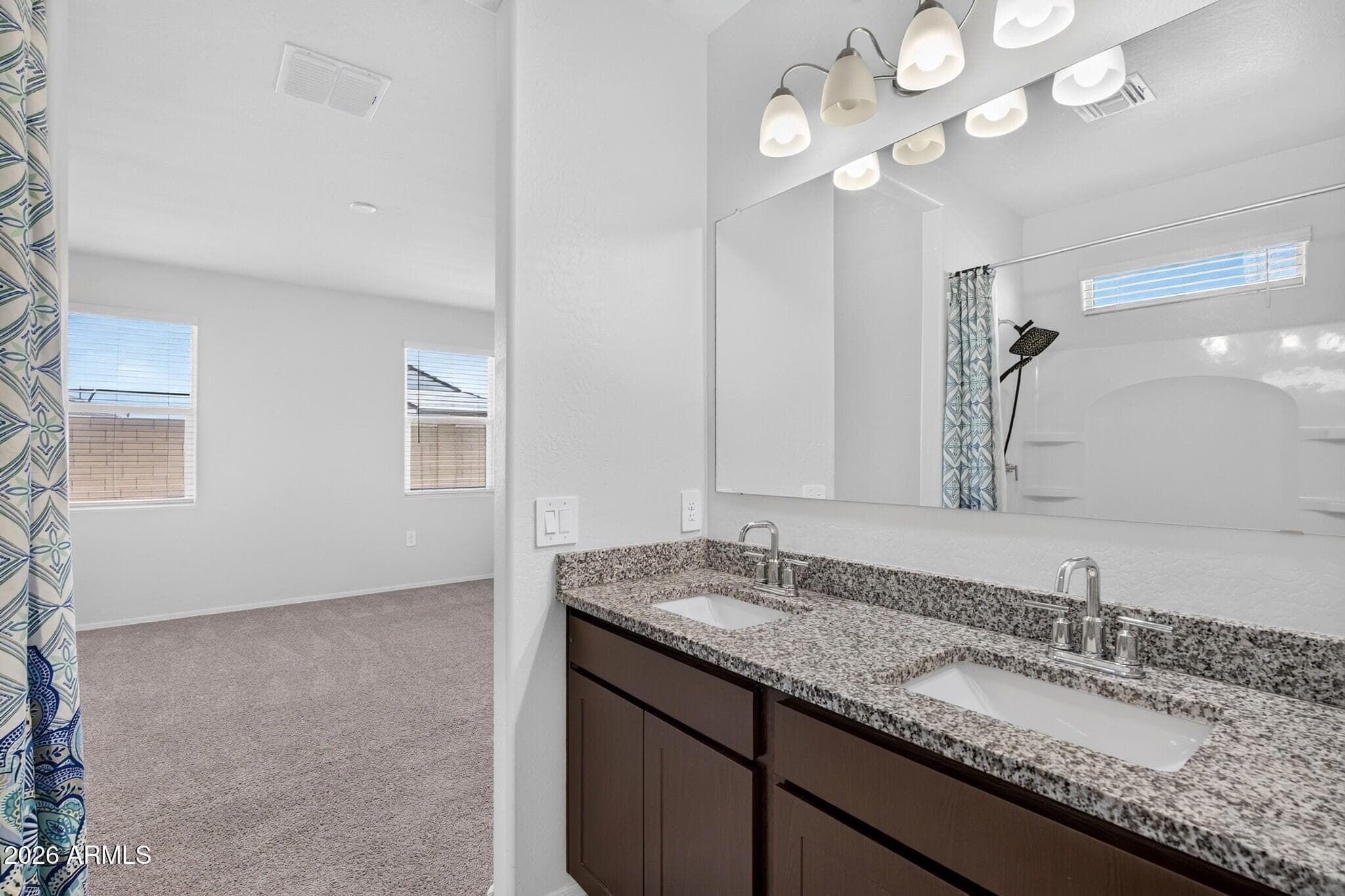 5269 E GUMMITE Drive, San Tan Valley, AZ 85143 — photo 27 of 38