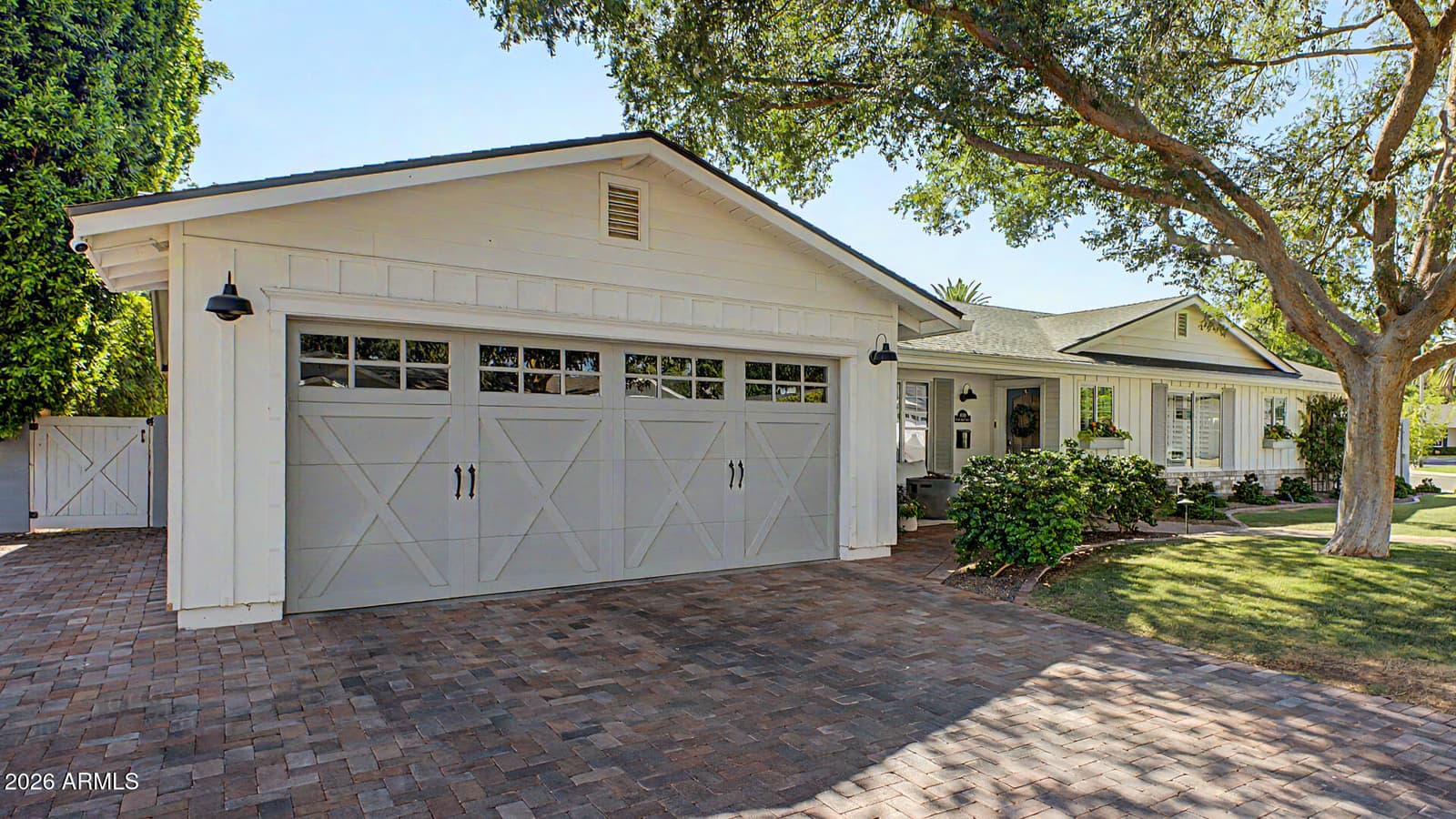 4710 N 33RD Street, Phoenix, AZ 85018 — photo 10 of 76