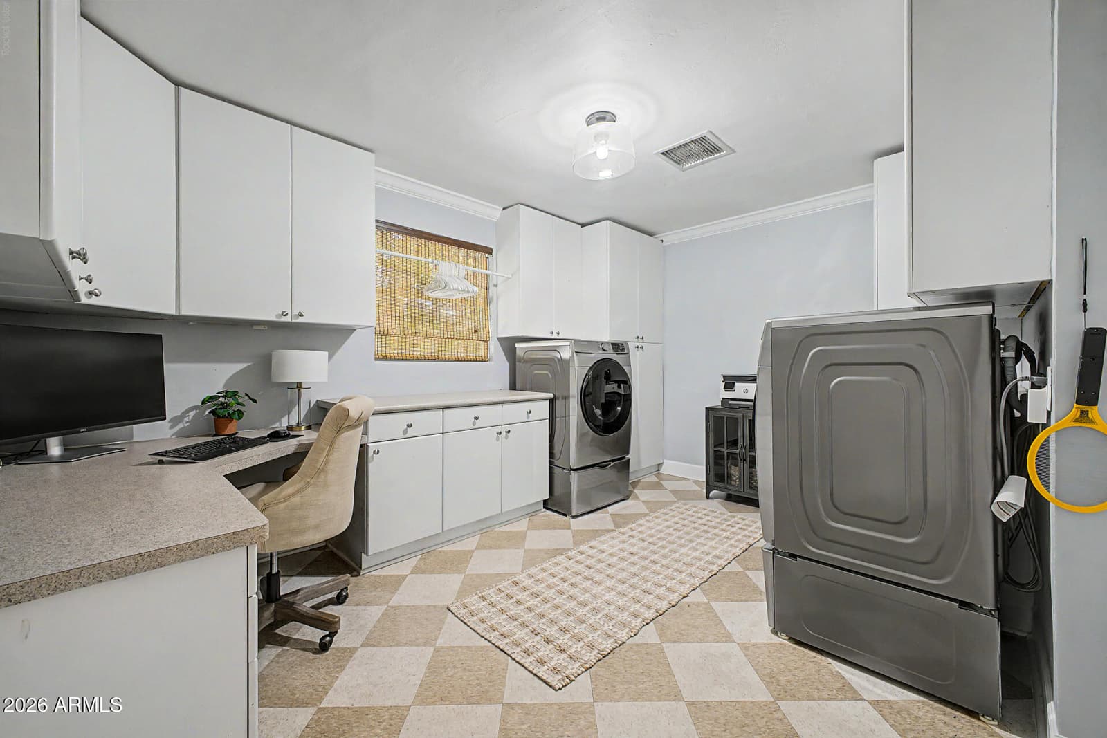 4710 N 33RD Street, Phoenix, AZ 85018 — photo 37 of 76