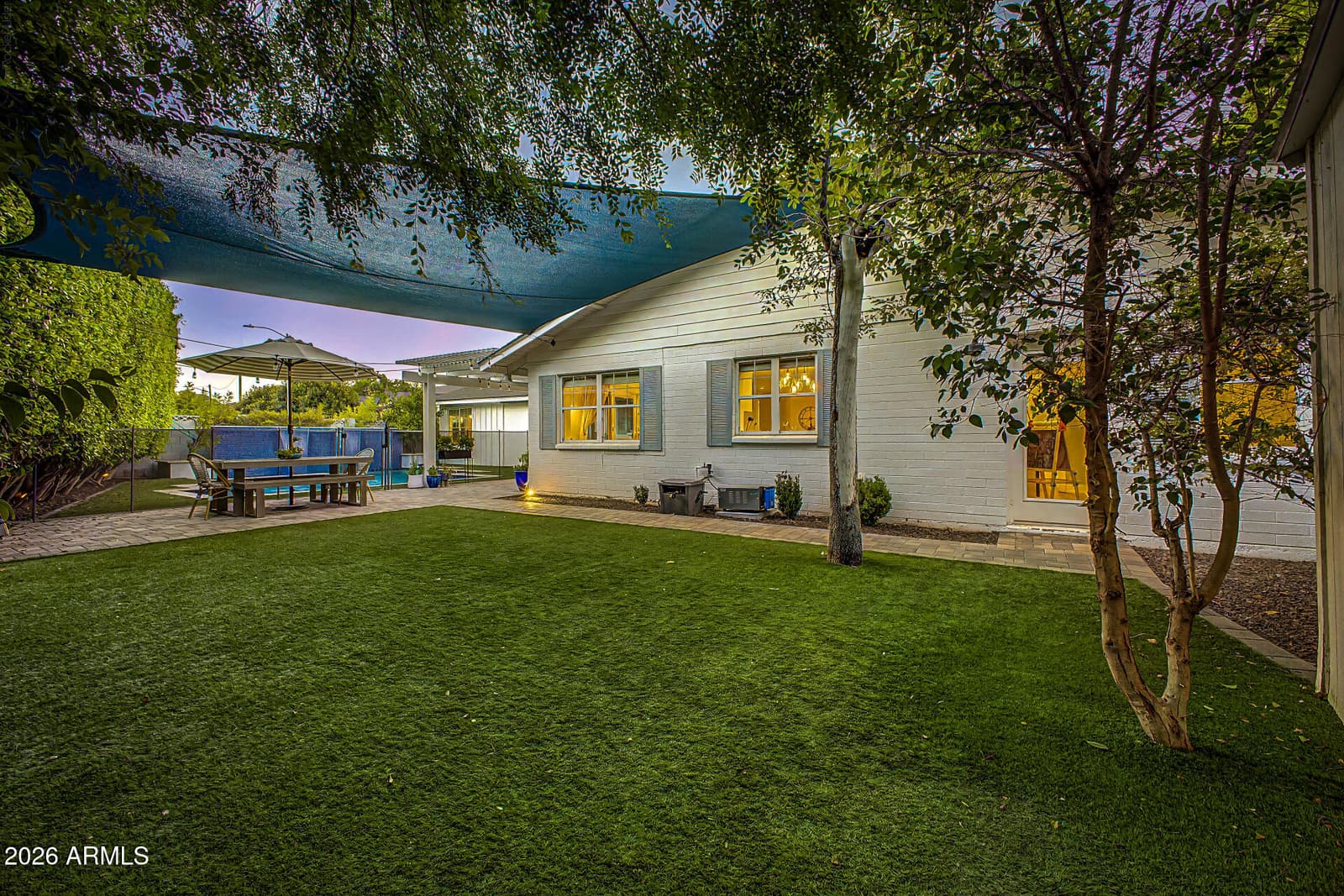 4710 N 33RD Street, Phoenix, AZ 85018 — photo 42 of 76