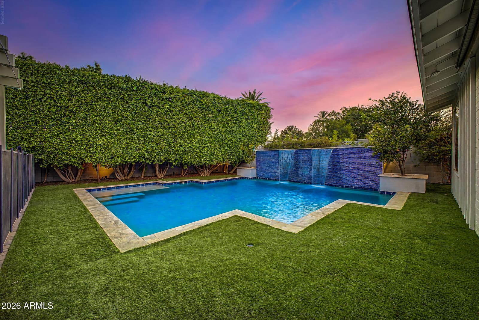 4710 N 33RD Street, Phoenix, AZ 85018 — photo 46 of 76