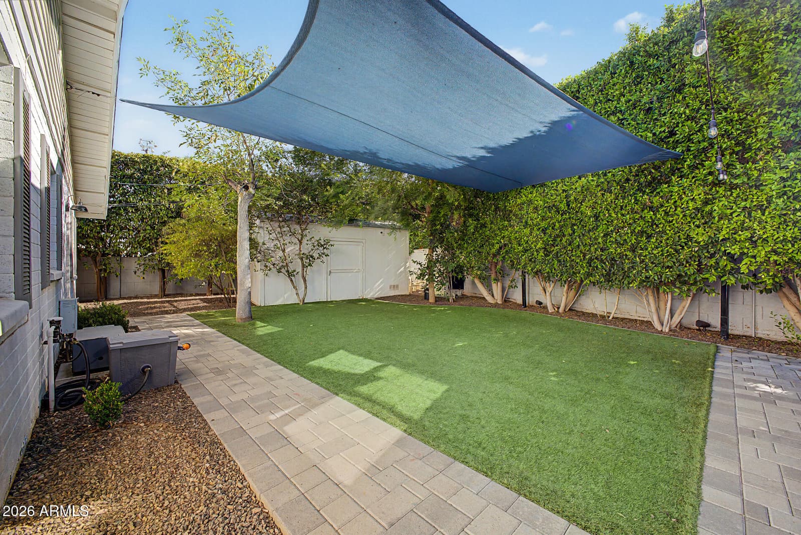 4710 N 33RD Street, Phoenix, AZ 85018 — photo 55 of 76