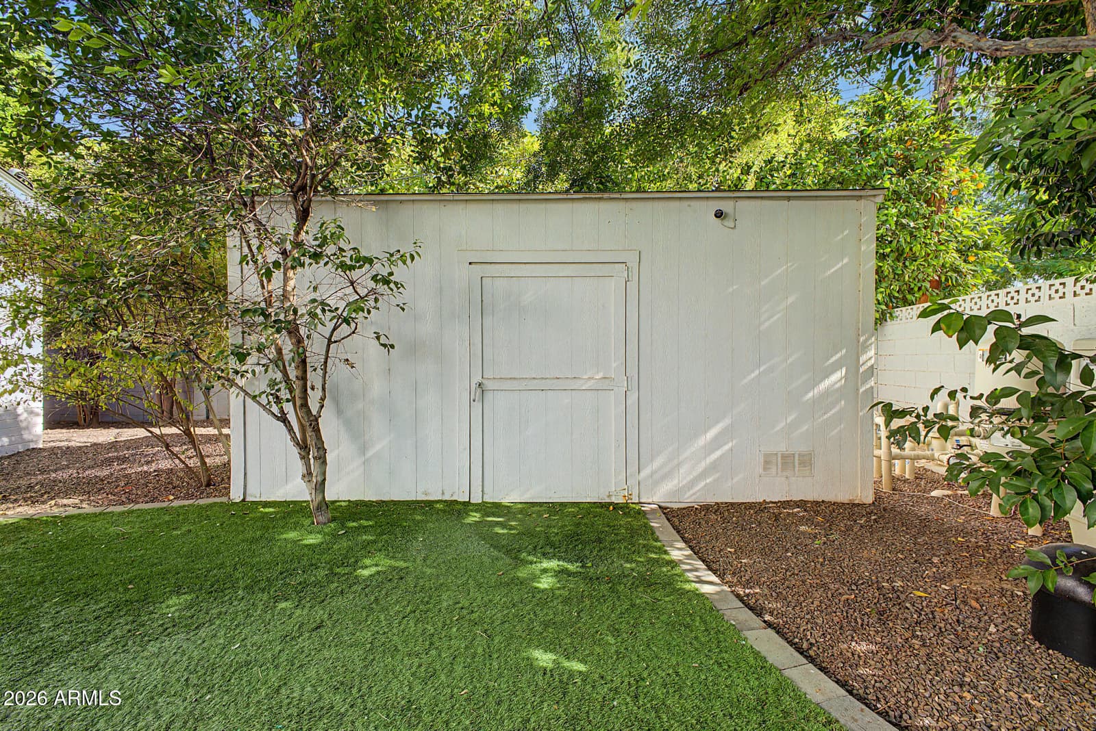 4710 N 33RD Street, Phoenix, AZ 85018 — photo 57 of 76