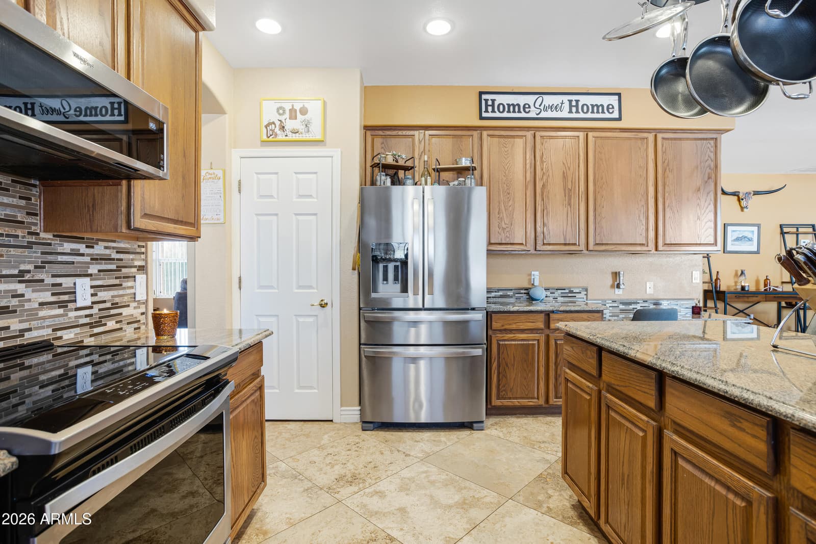 83 S GERONIMO Road, Apache Junction, AZ 85119 — photo 13 of 73