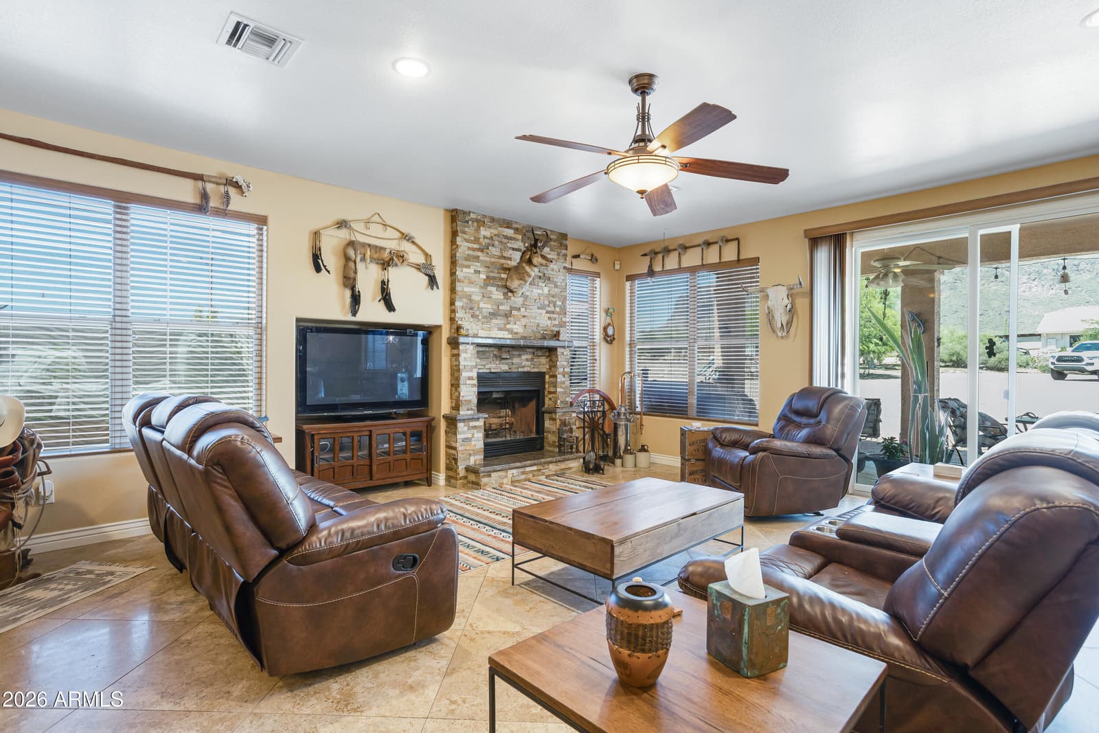 83 S GERONIMO Road, Apache Junction, AZ 85119 — photo 6 of 73