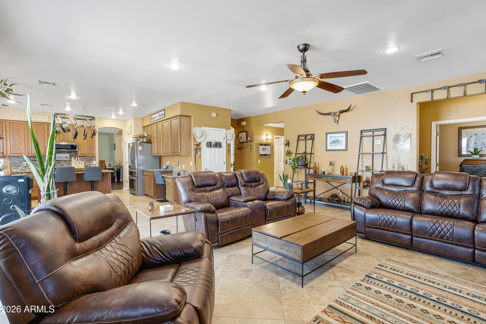 83 S GERONIMO Road, Apache Junction, AZ 85119 — photo 8 of 73