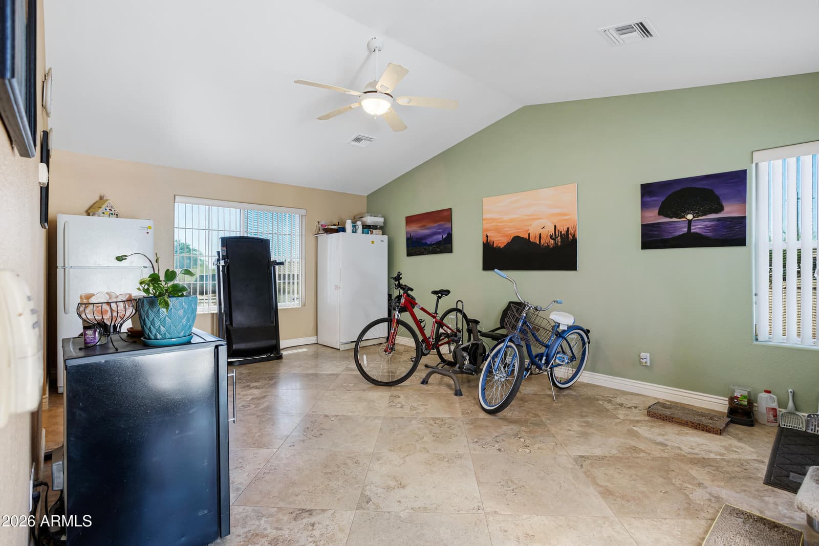 83 S GERONIMO Road, Apache Junction, AZ 85119 — photo 16 of 73