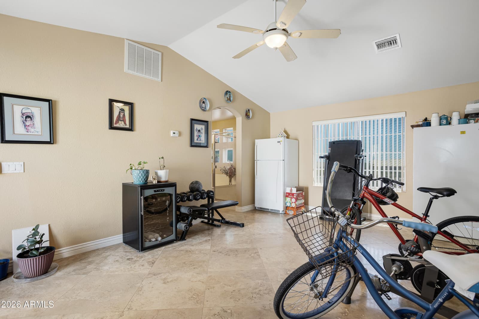 83 S GERONIMO Road, Apache Junction, AZ 85119 — photo 17 of 73