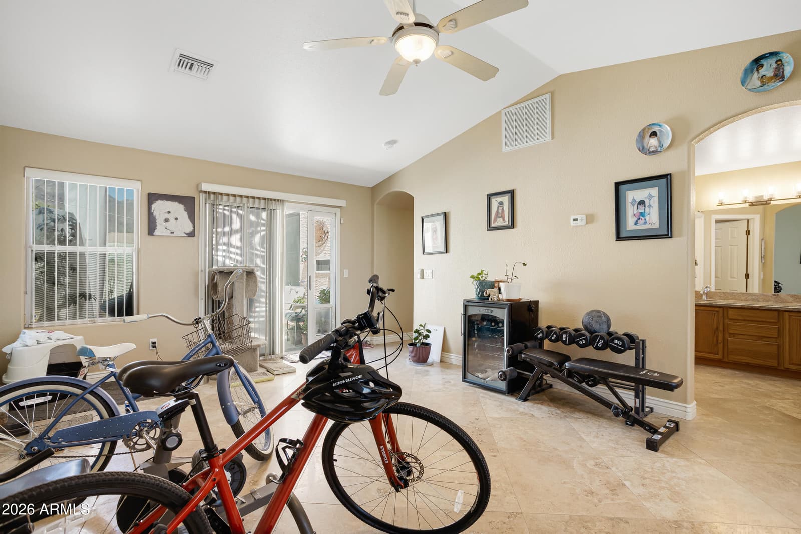 83 S GERONIMO Road, Apache Junction, AZ 85119 — photo 18 of 73