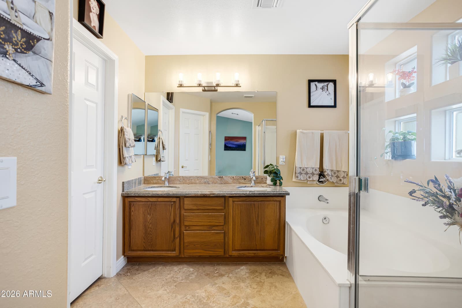83 S GERONIMO Road, Apache Junction, AZ 85119 — photo 19 of 73