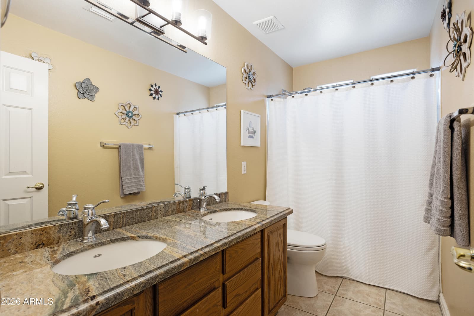 83 S GERONIMO Road, Apache Junction, AZ 85119 — photo 37 of 73