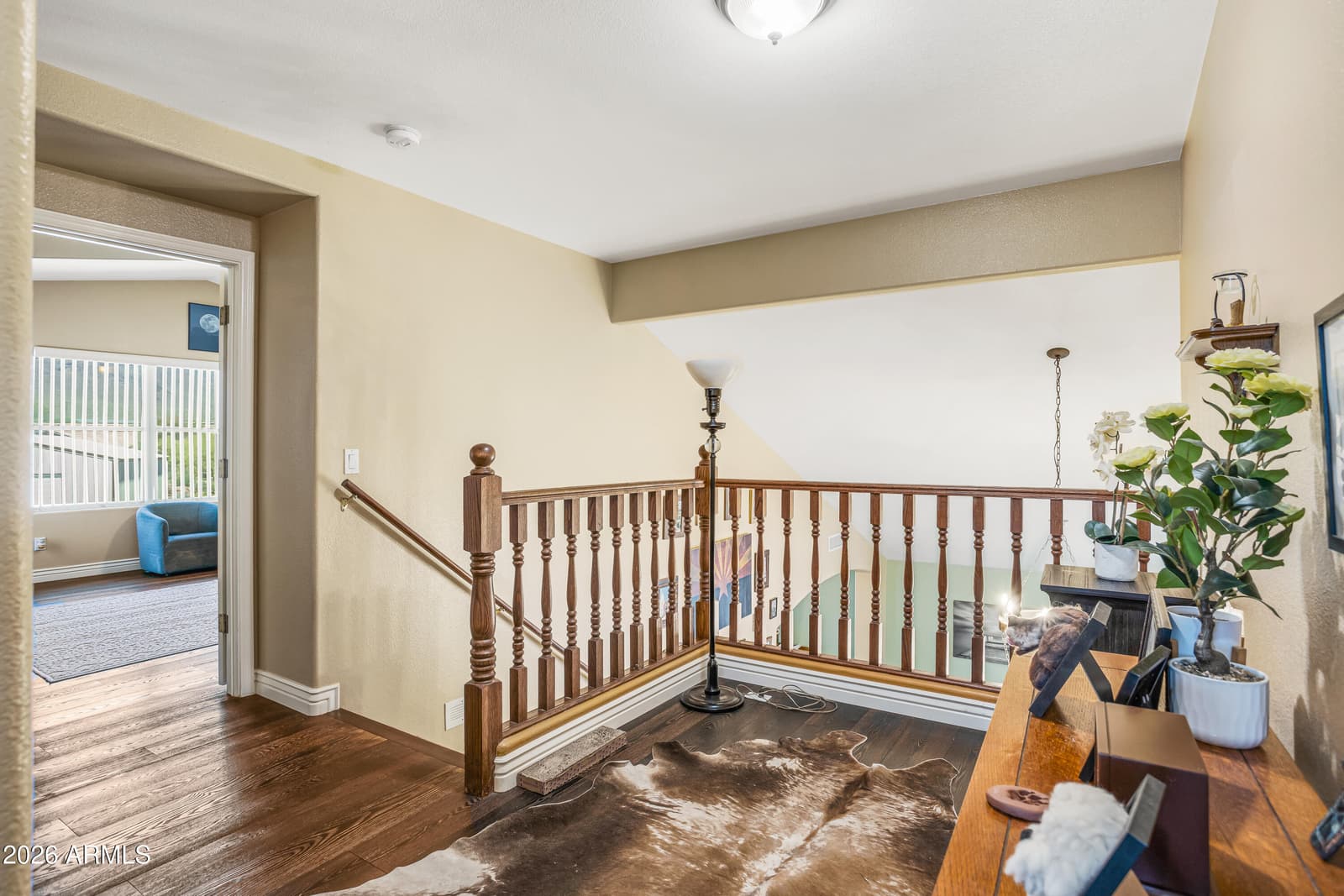 83 S GERONIMO Road, Apache Junction, AZ 85119 — photo 41 of 73