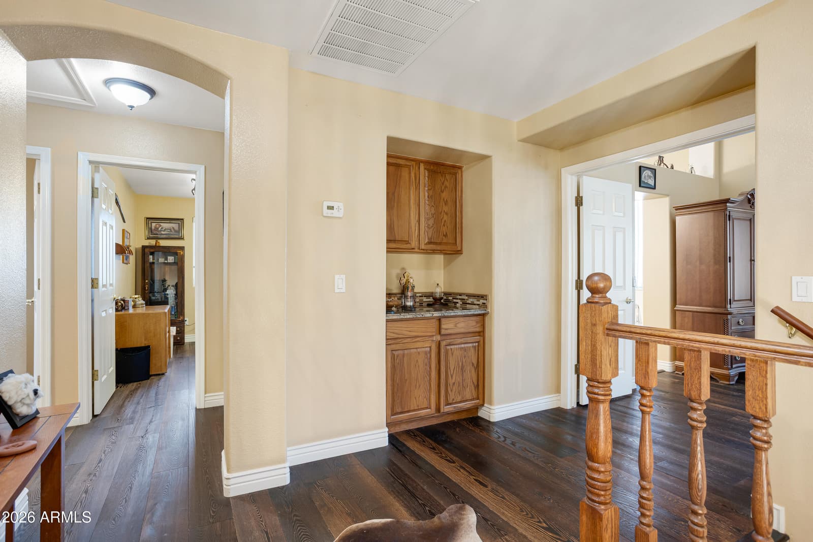 83 S GERONIMO Road, Apache Junction, AZ 85119 — photo 43 of 73