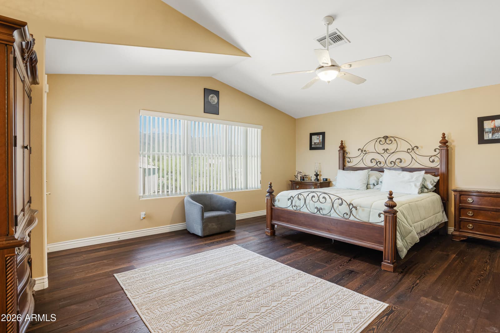 83 S GERONIMO Road, Apache Junction, AZ 85119 — photo 29 of 73