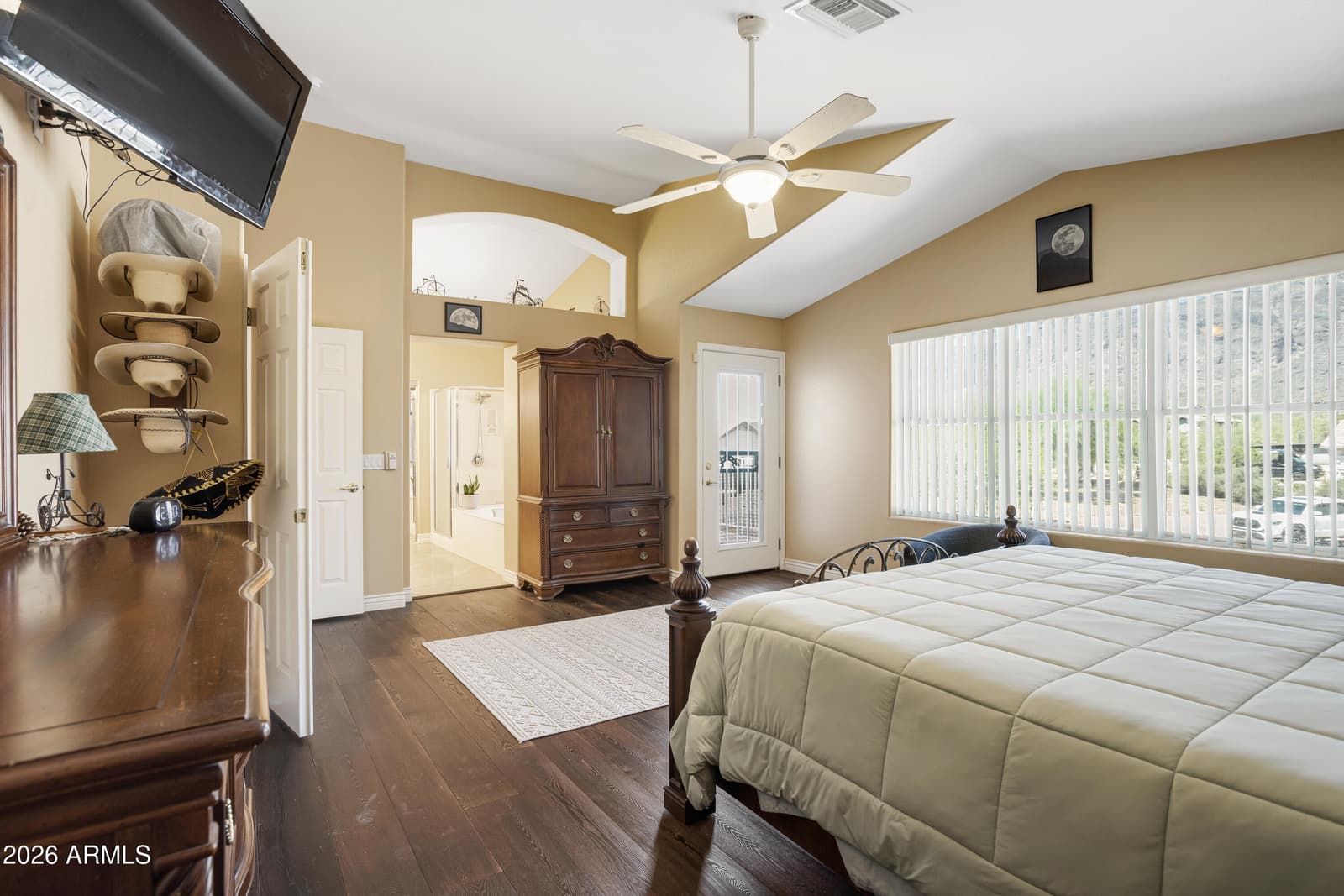 83 S GERONIMO Road, Apache Junction, AZ 85119 — photo 31 of 73