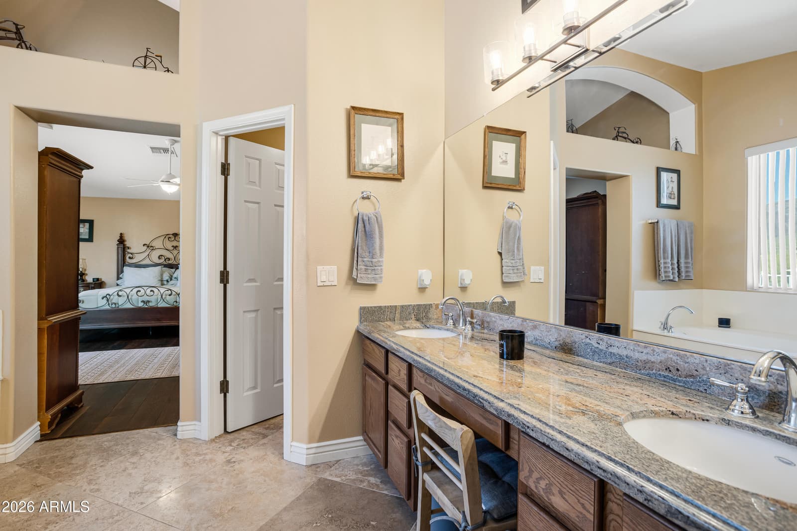 83 S GERONIMO Road, Apache Junction, AZ 85119 — photo 35 of 73