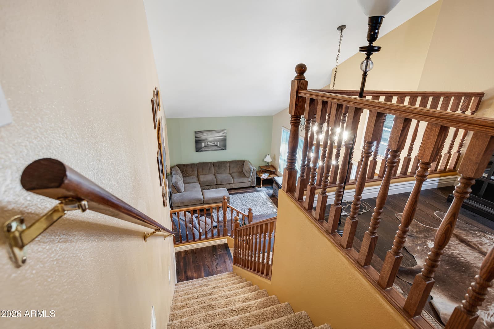 83 S GERONIMO Road, Apache Junction, AZ 85119 — photo 46 of 73