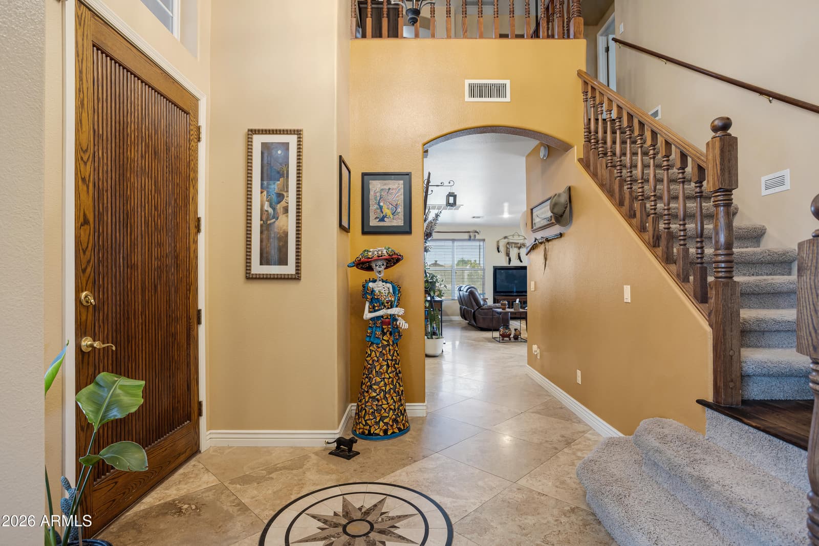 83 S GERONIMO Road, Apache Junction, AZ 85119 — photo 27 of 73