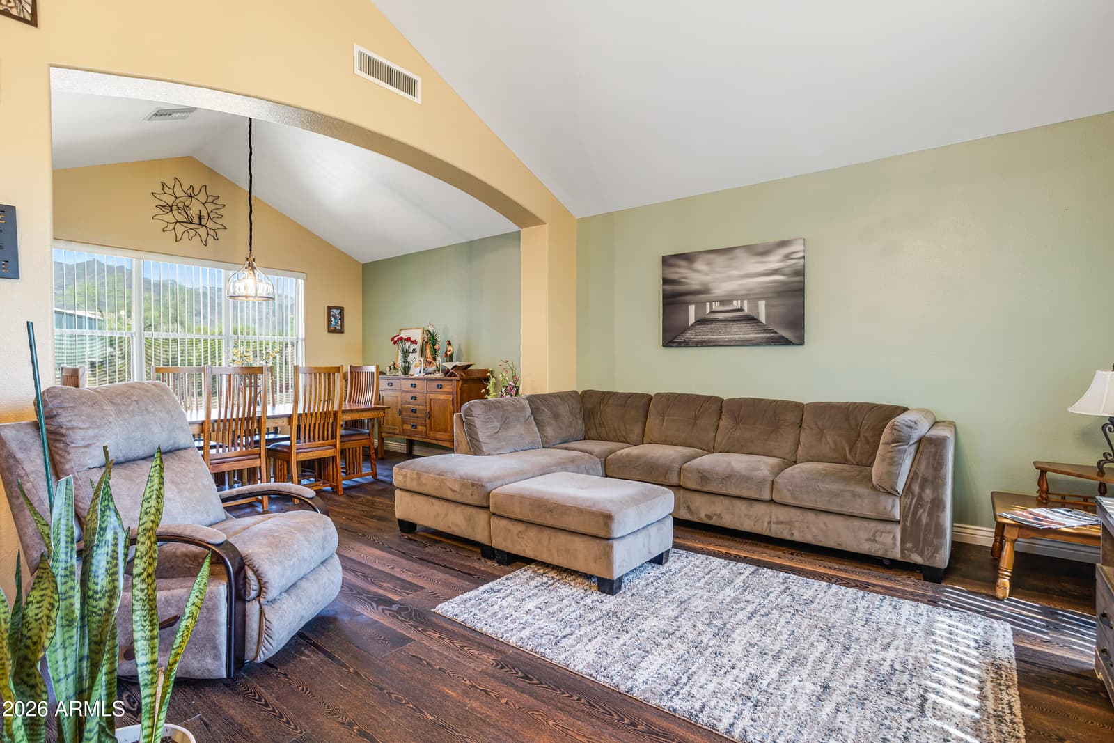 83 S GERONIMO Road, Apache Junction, AZ 85119 — photo 24 of 73