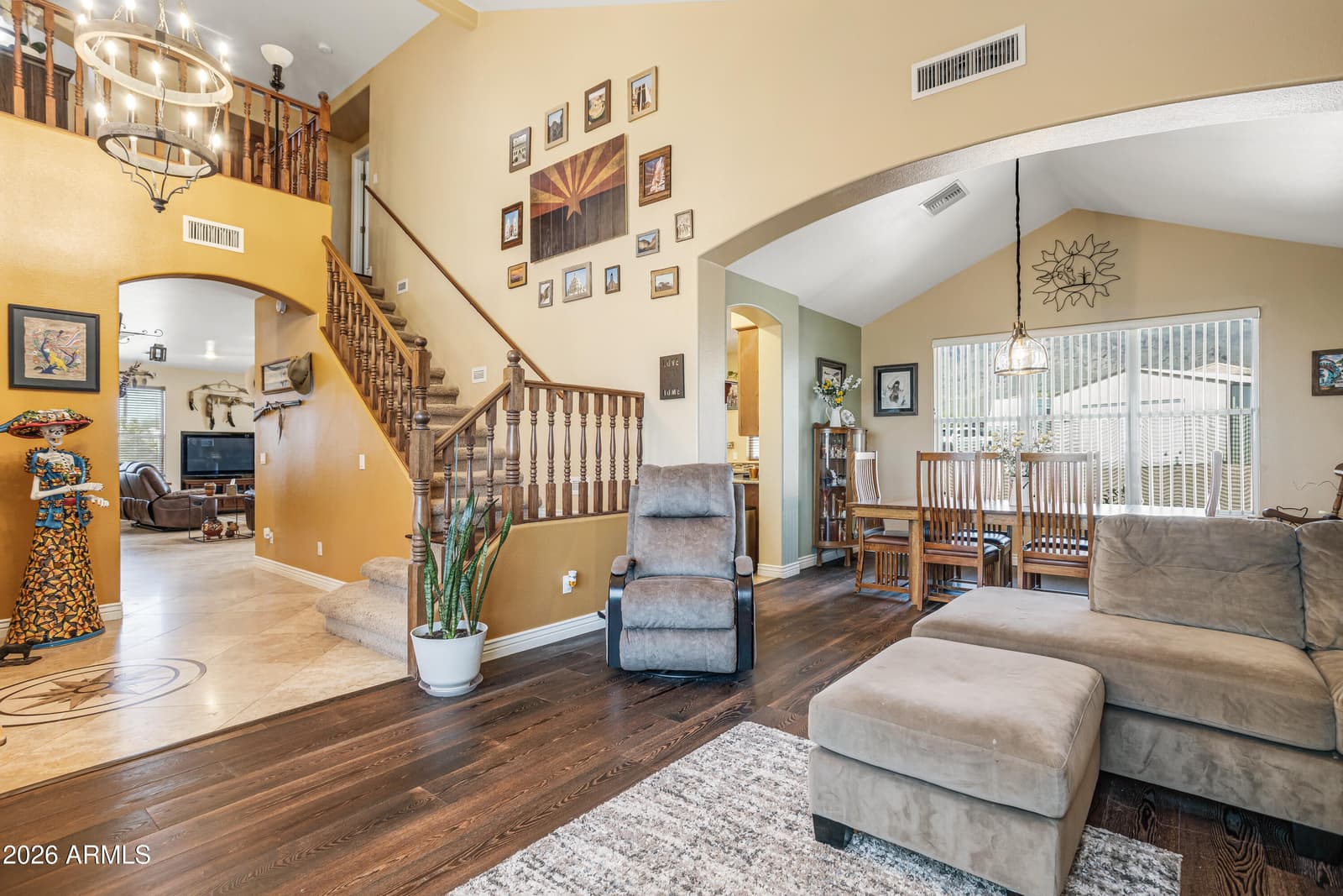 83 S GERONIMO Road, Apache Junction, AZ 85119 — photo 26 of 73