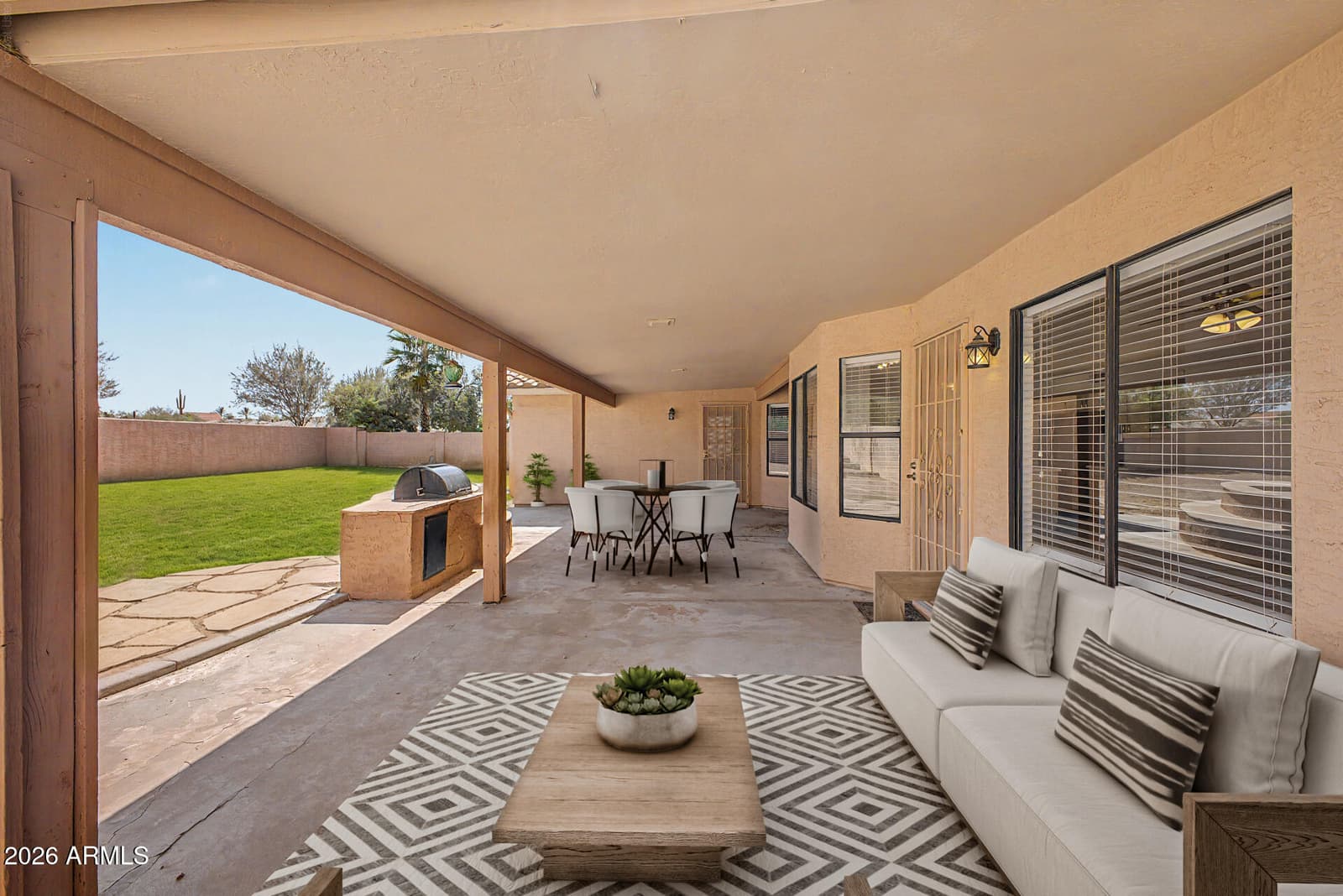 3322 E DRY CREEK Road, Phoenix, AZ 85044 — photo 8 of 66