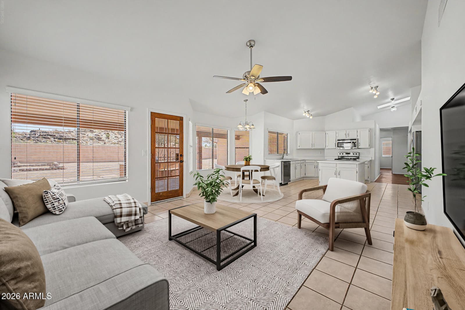3322 E DRY CREEK Road, Phoenix, AZ 85044 — photo 12 of 66