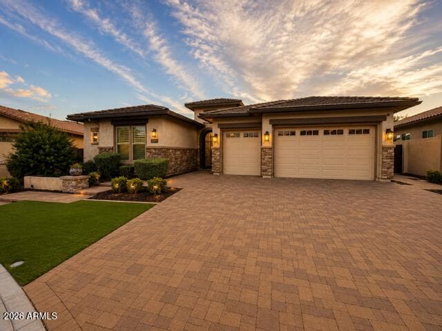 30358 N 116TH Lane, Peoria, AZ 85383 — photo 1 of 65