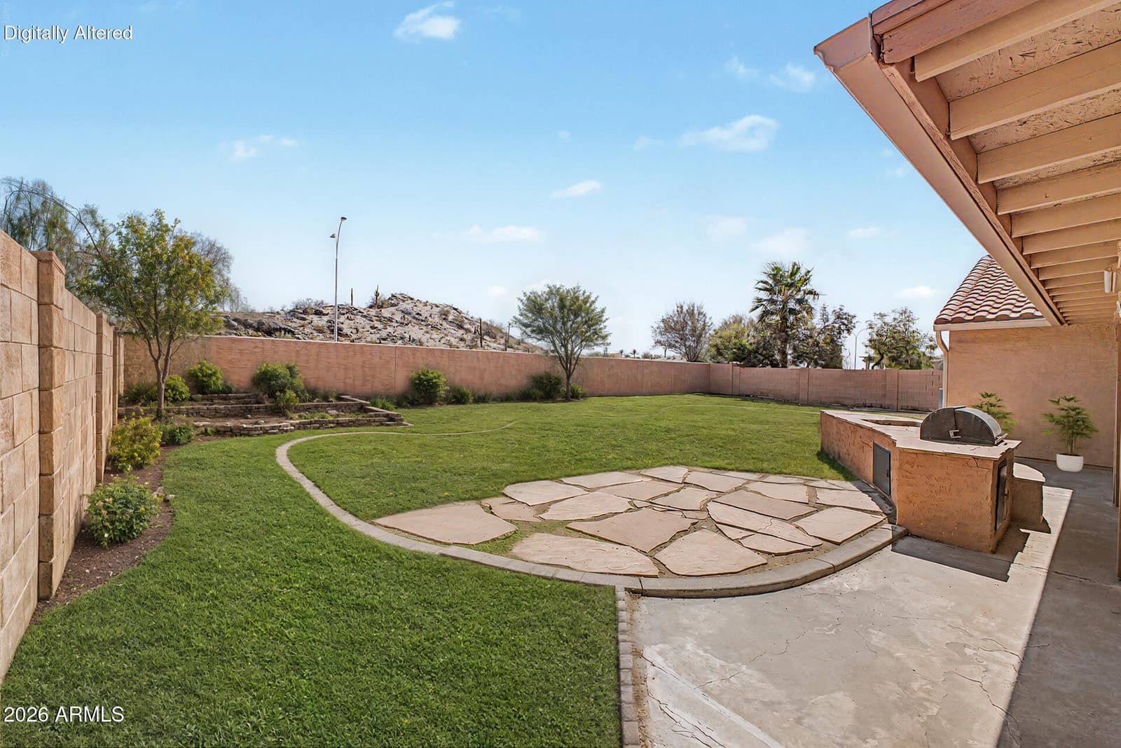 3322 E DRY CREEK Road, Phoenix, AZ 85044 — photo 6 of 66