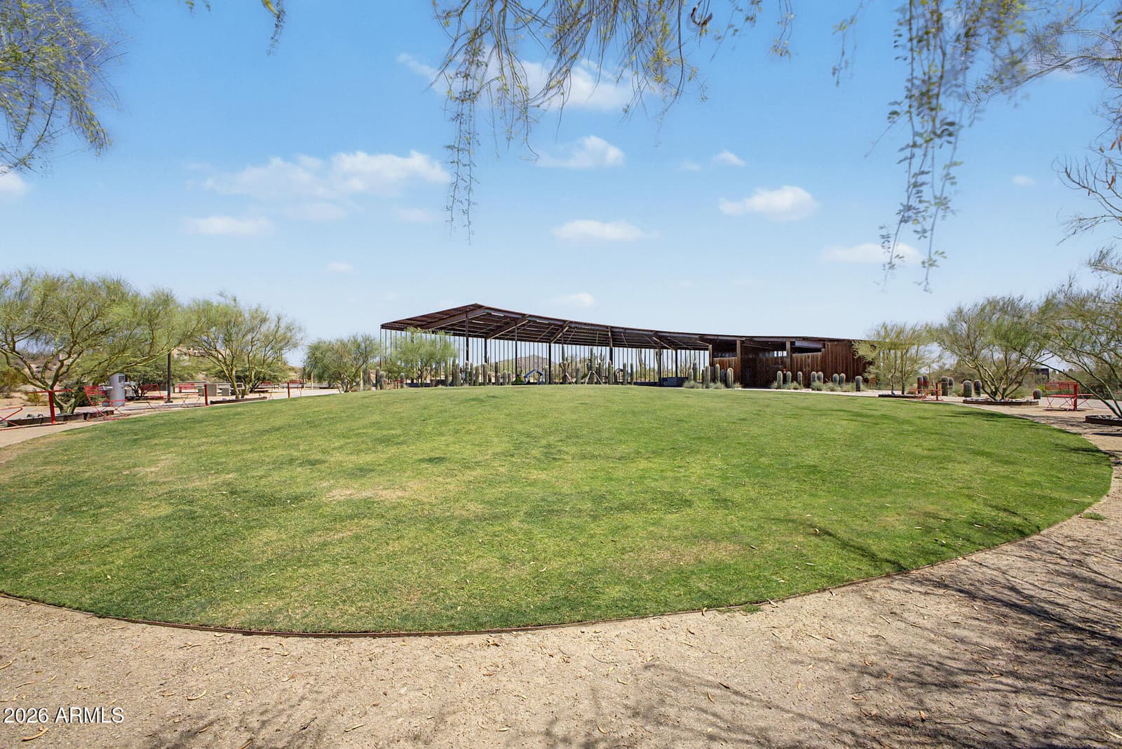 7240 E AURORA Drive, Scottsdale, AZ 85266 — photo 68 of 74