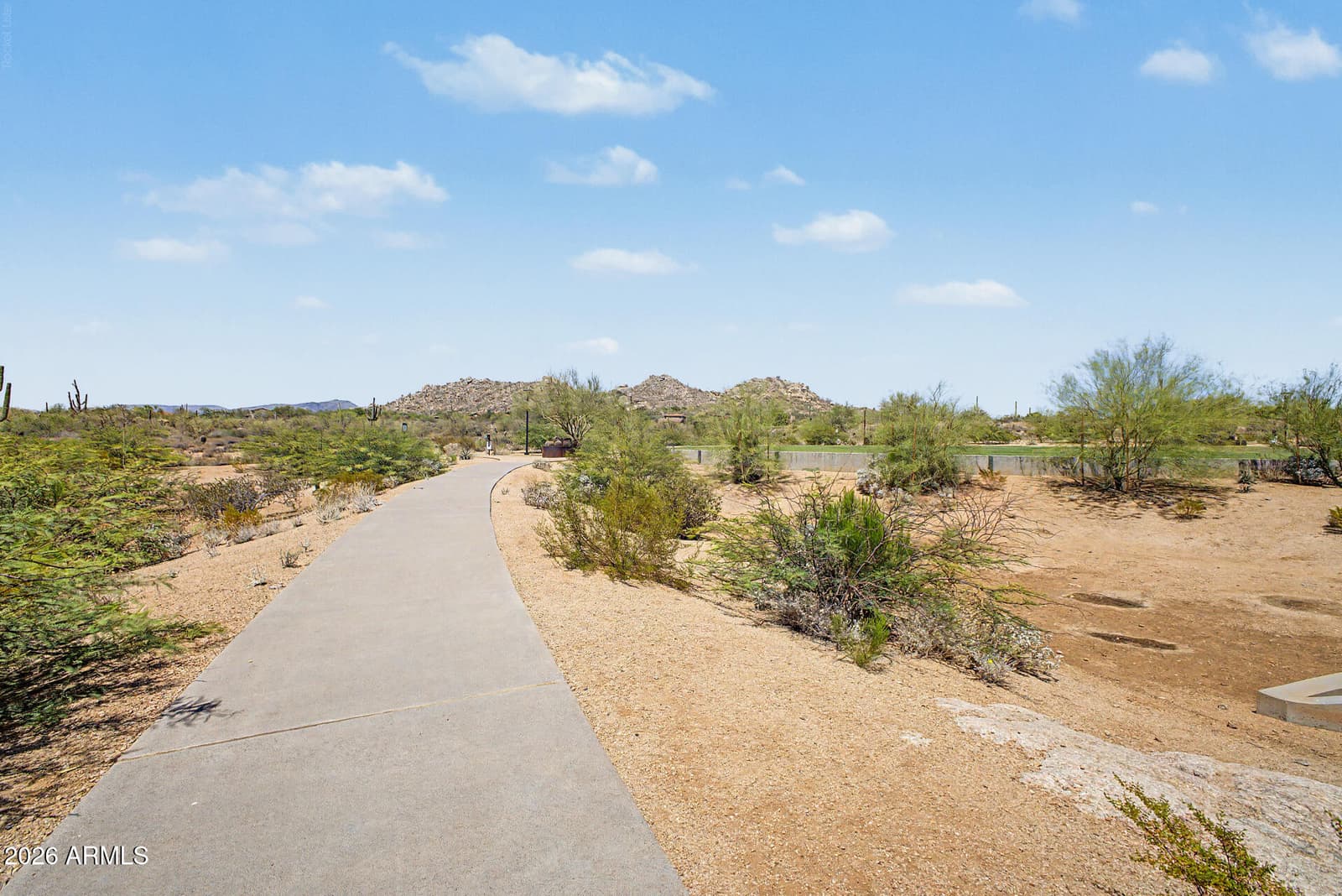 7240 E AURORA Drive, Scottsdale, AZ 85266 — photo 72 of 74